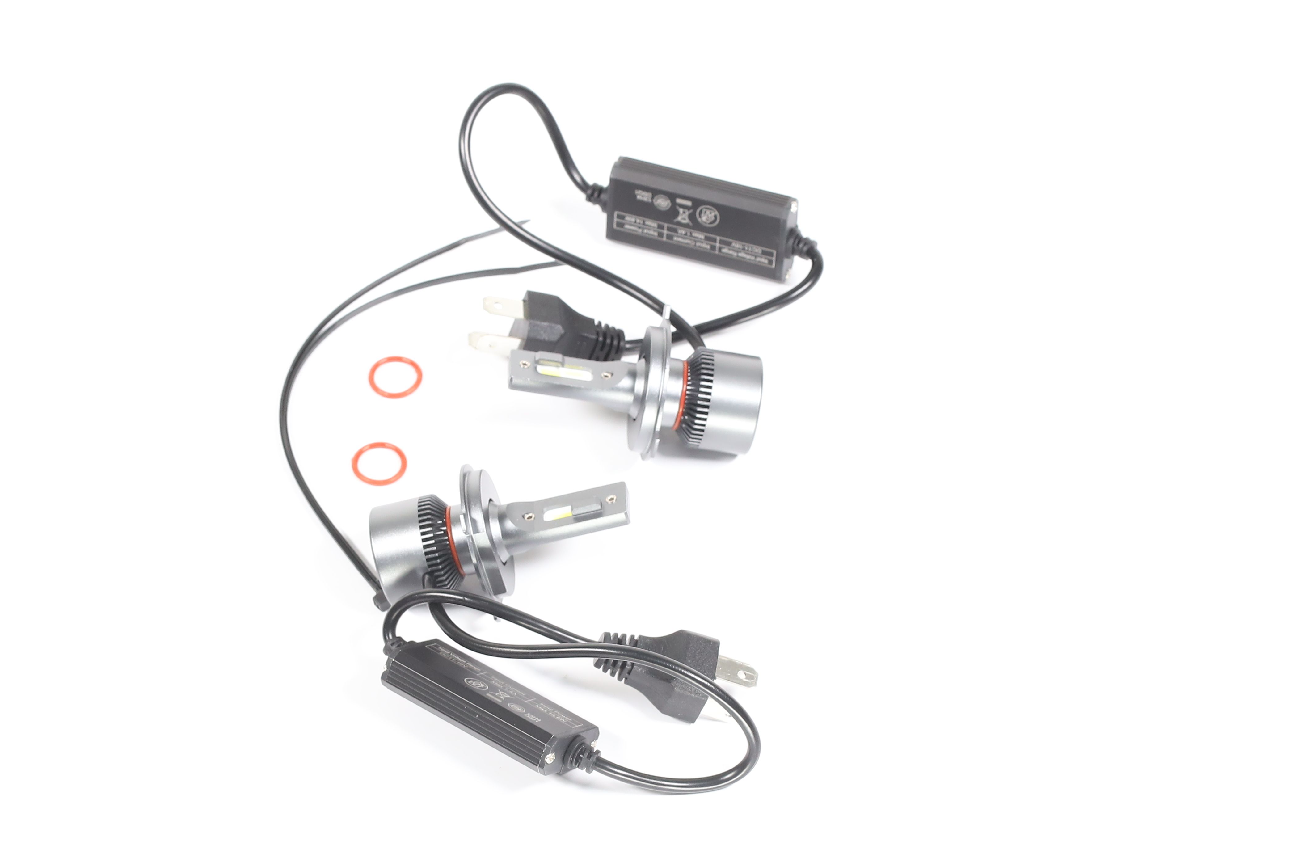 Изображение 5