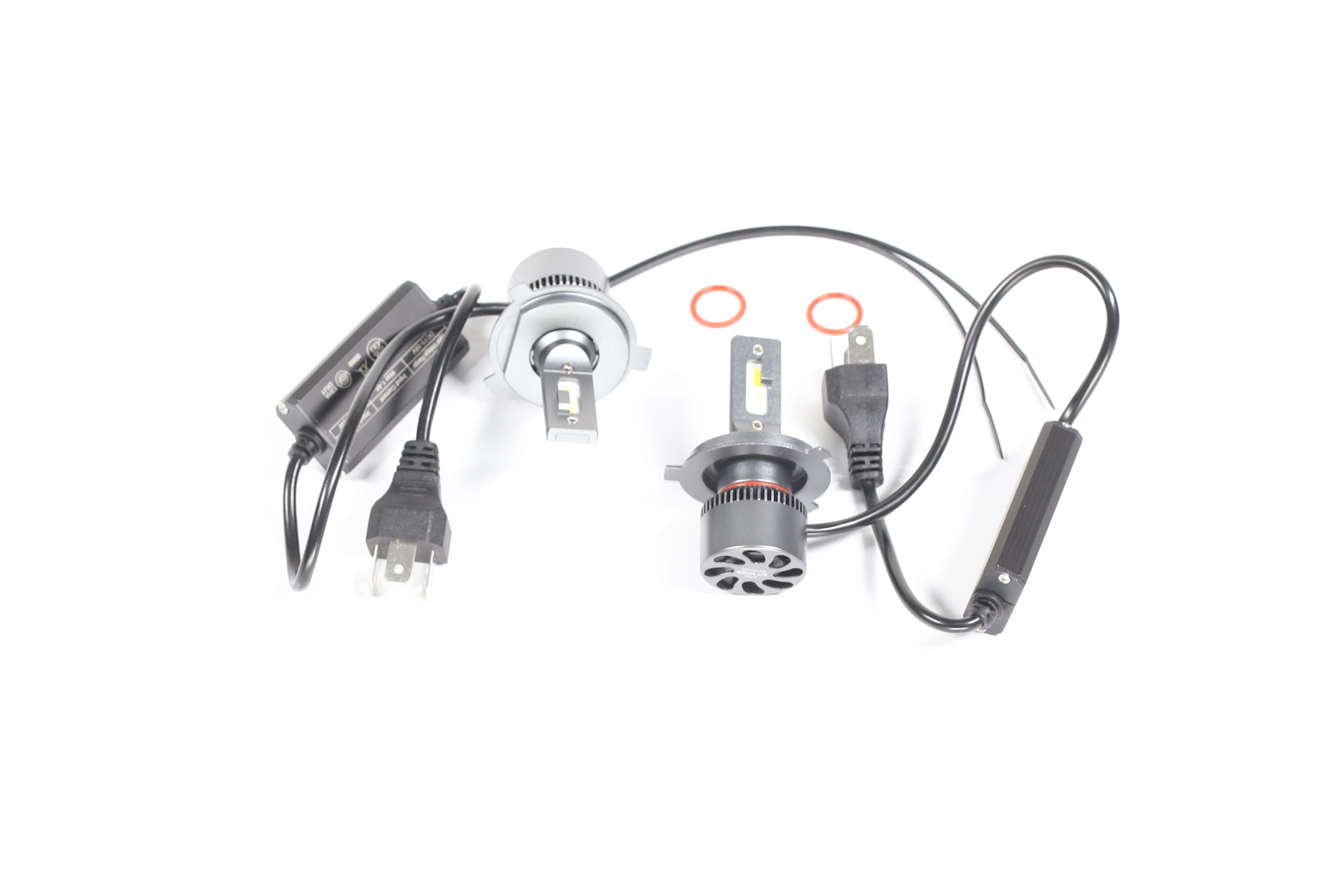 Изображение 6