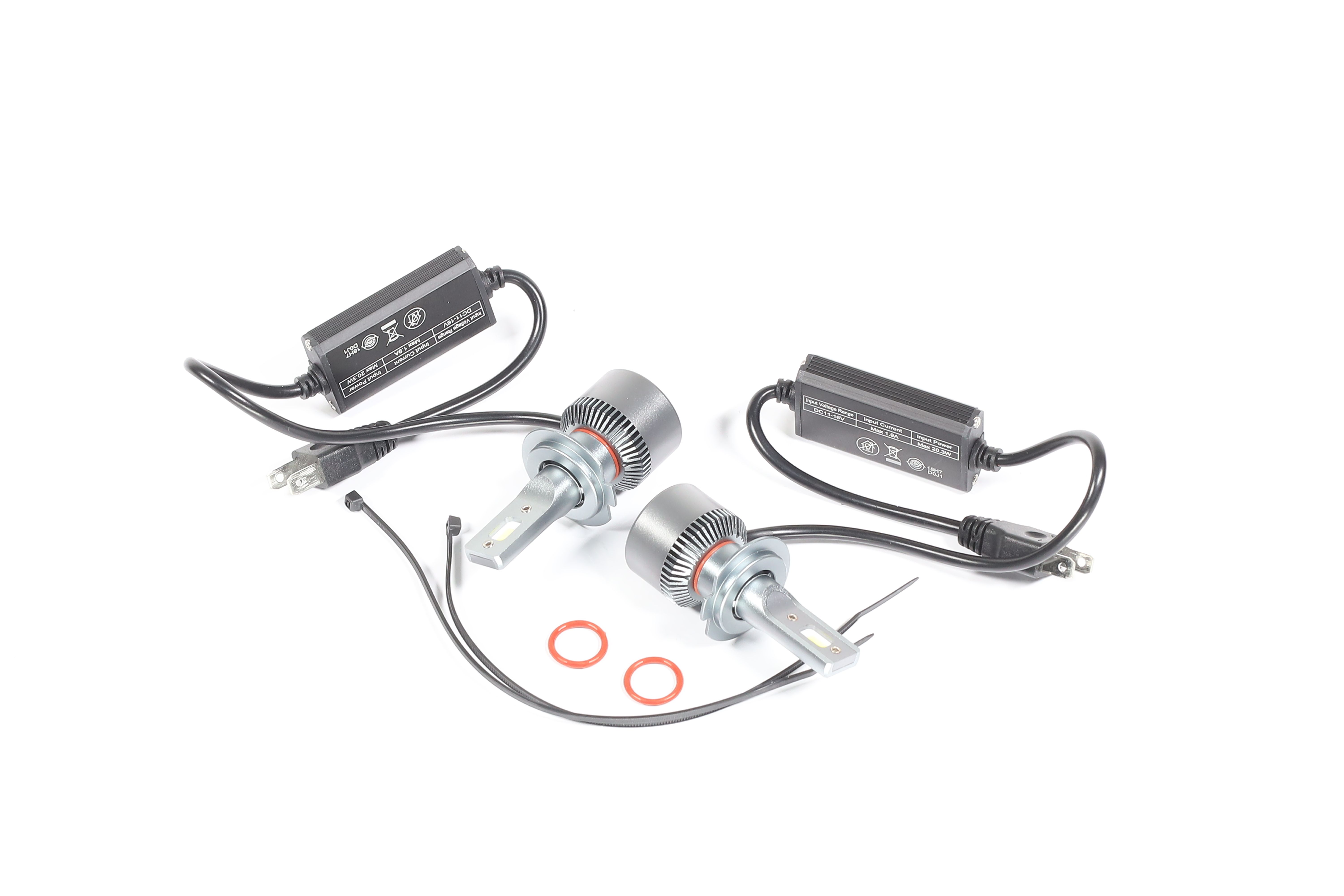 Зображення 1