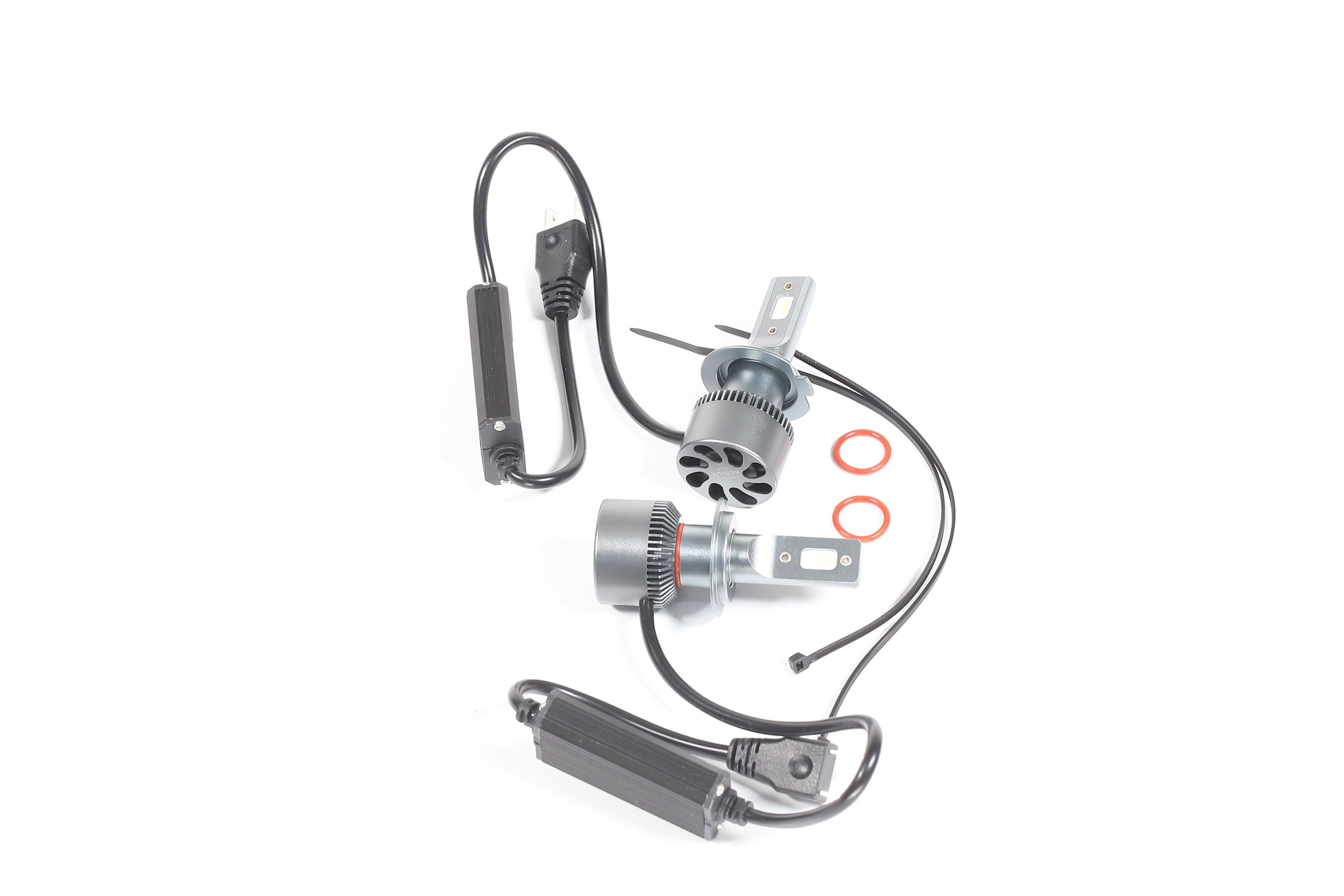 Зображення 5