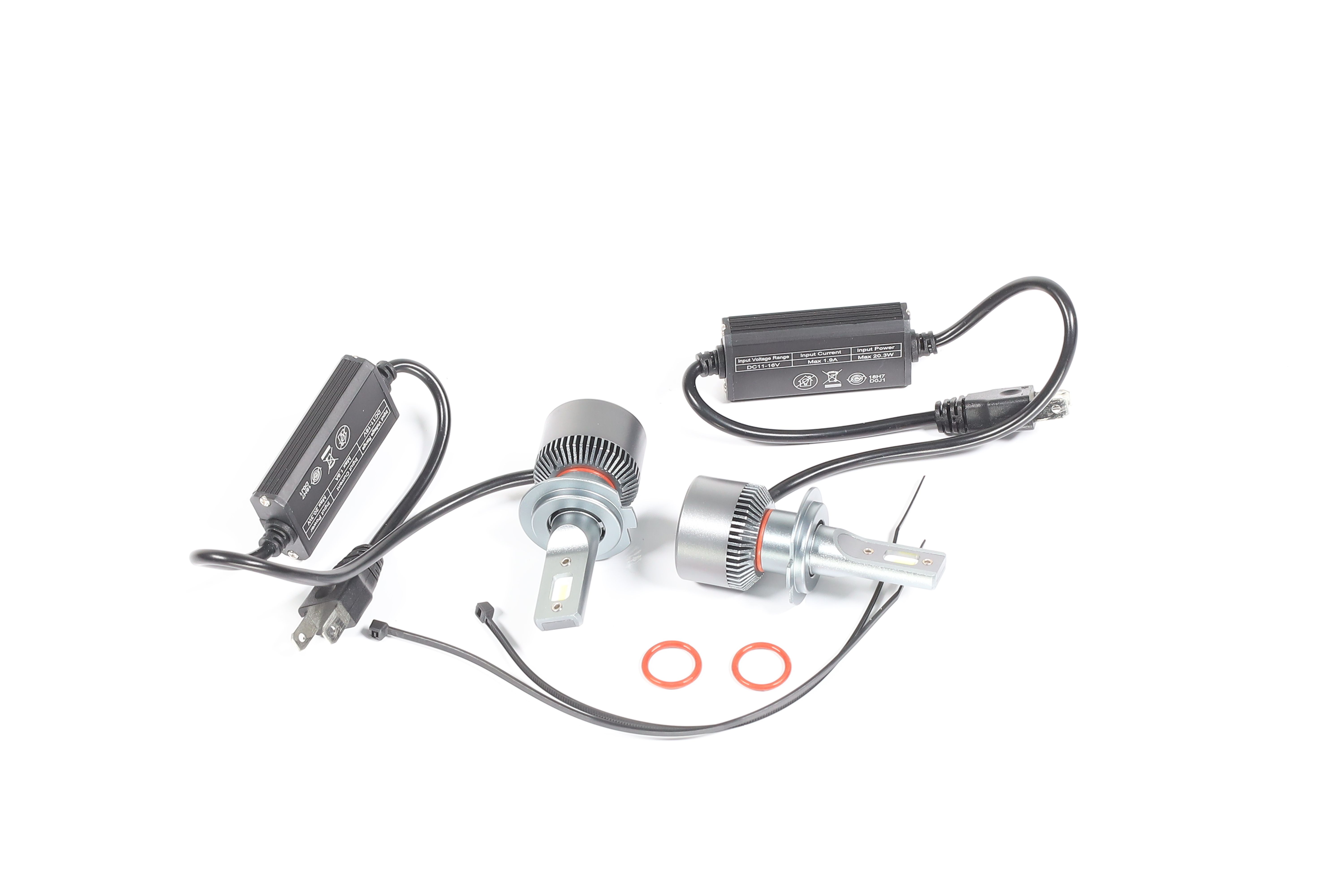 Зображення 6