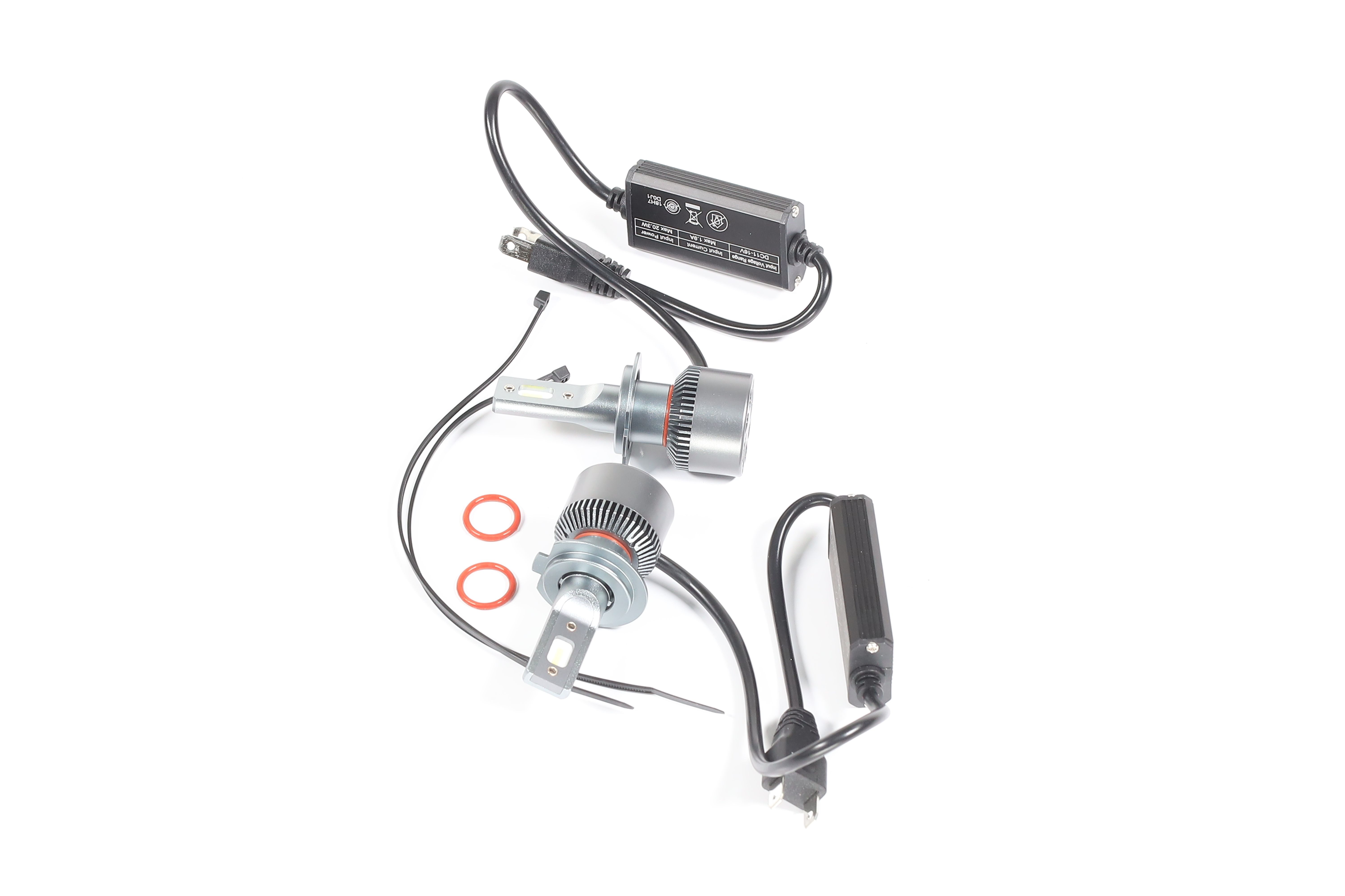 Зображення 2