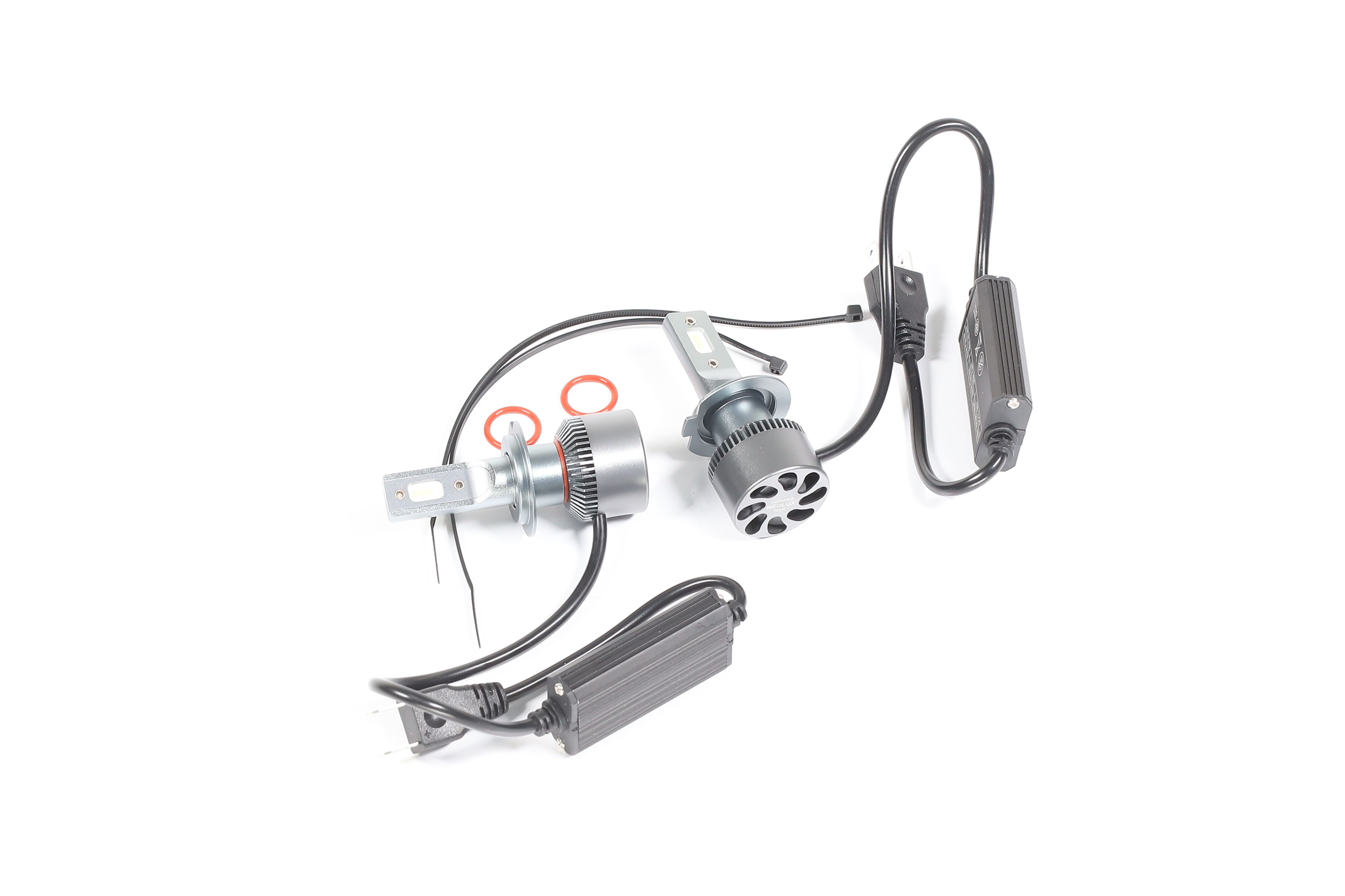 Зображення 3