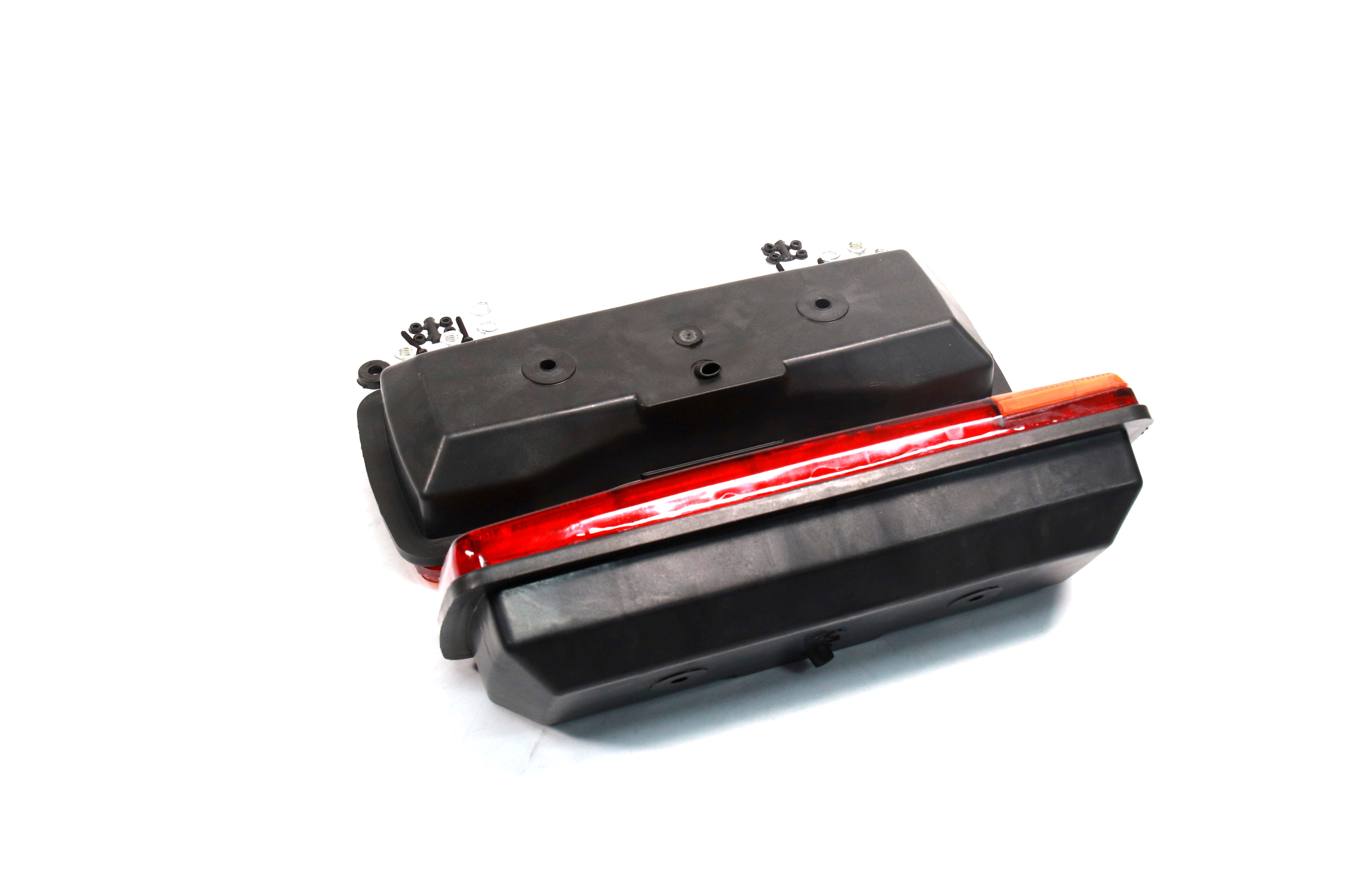 Изображение 8