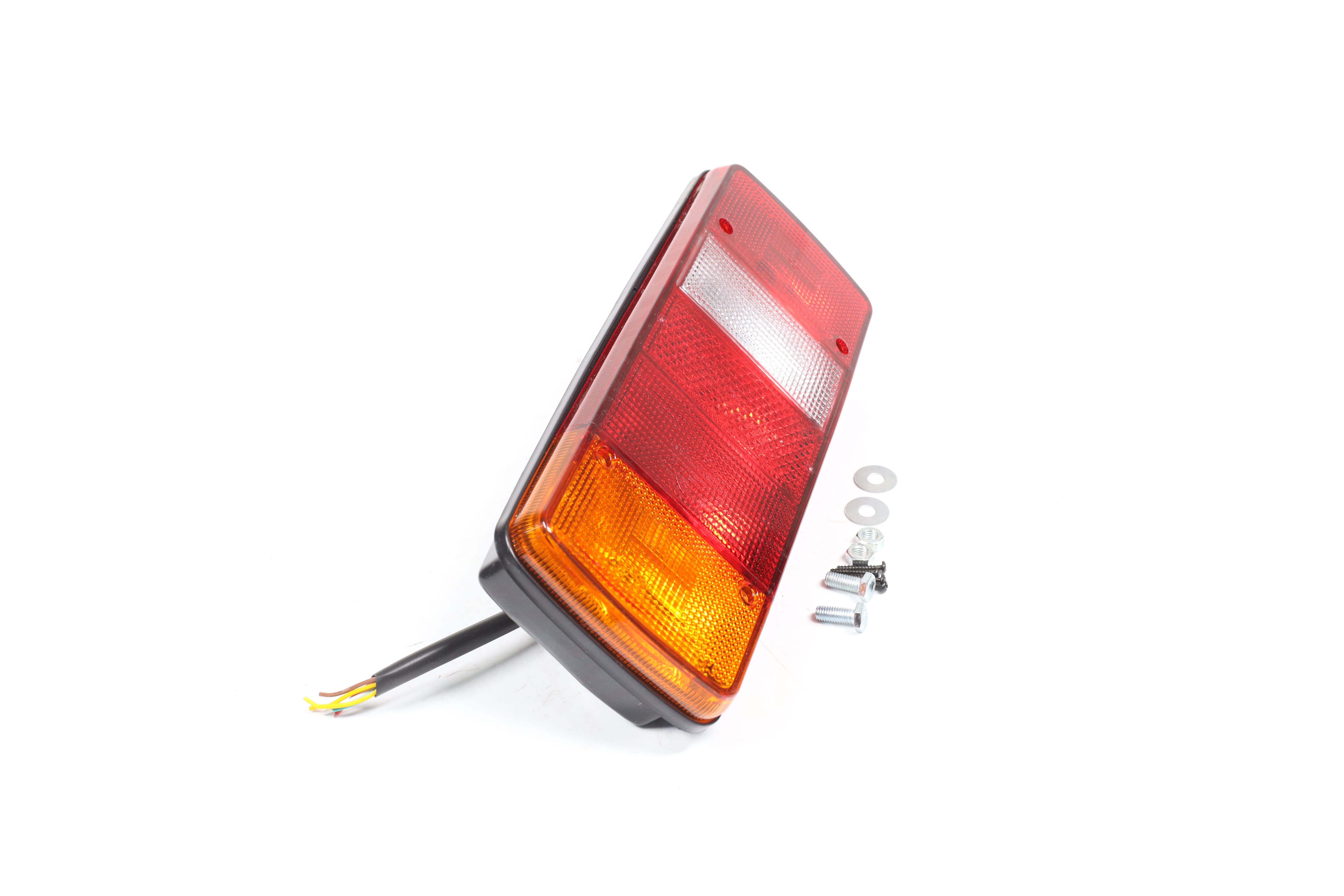 Изображение 9