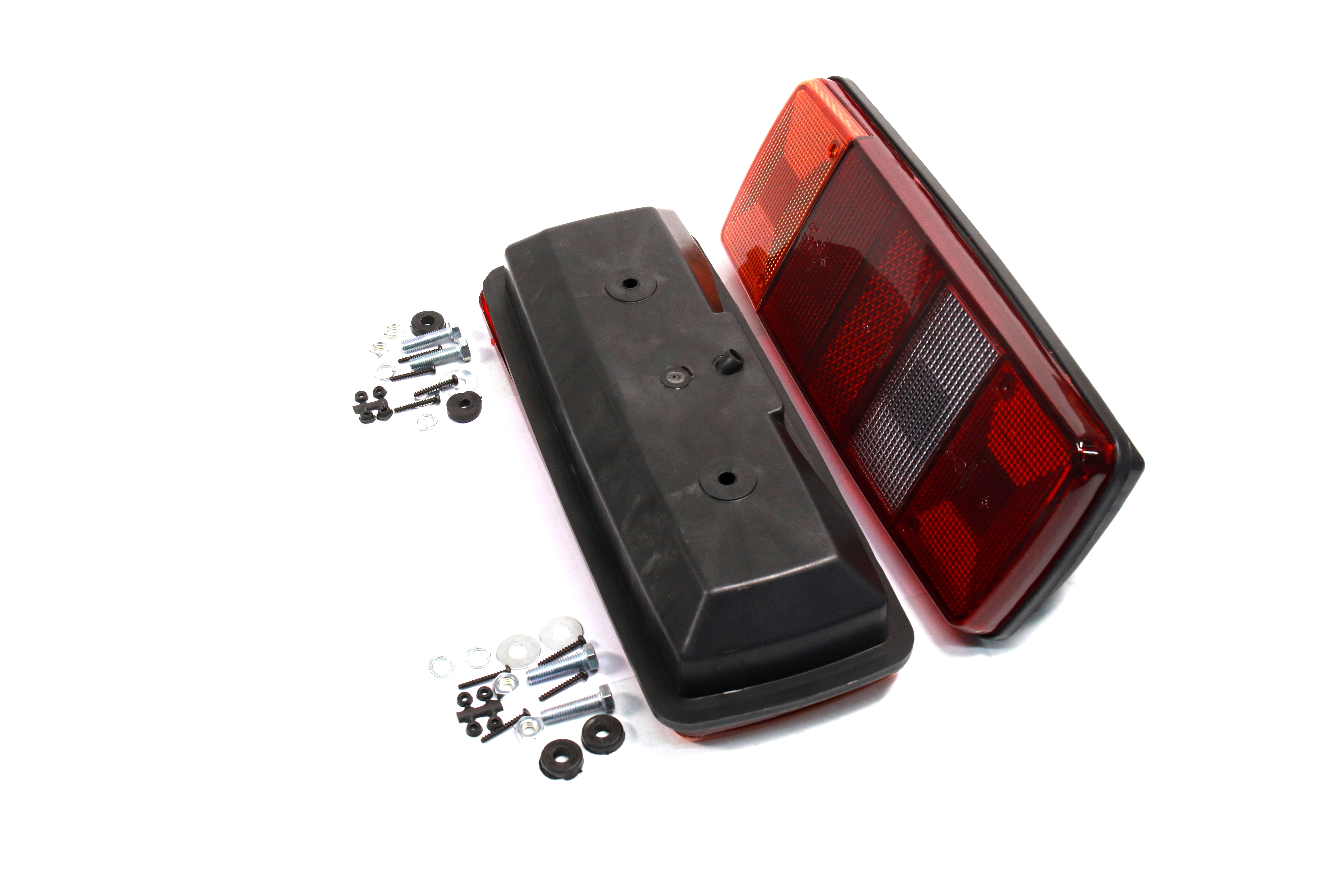 Изображение 10