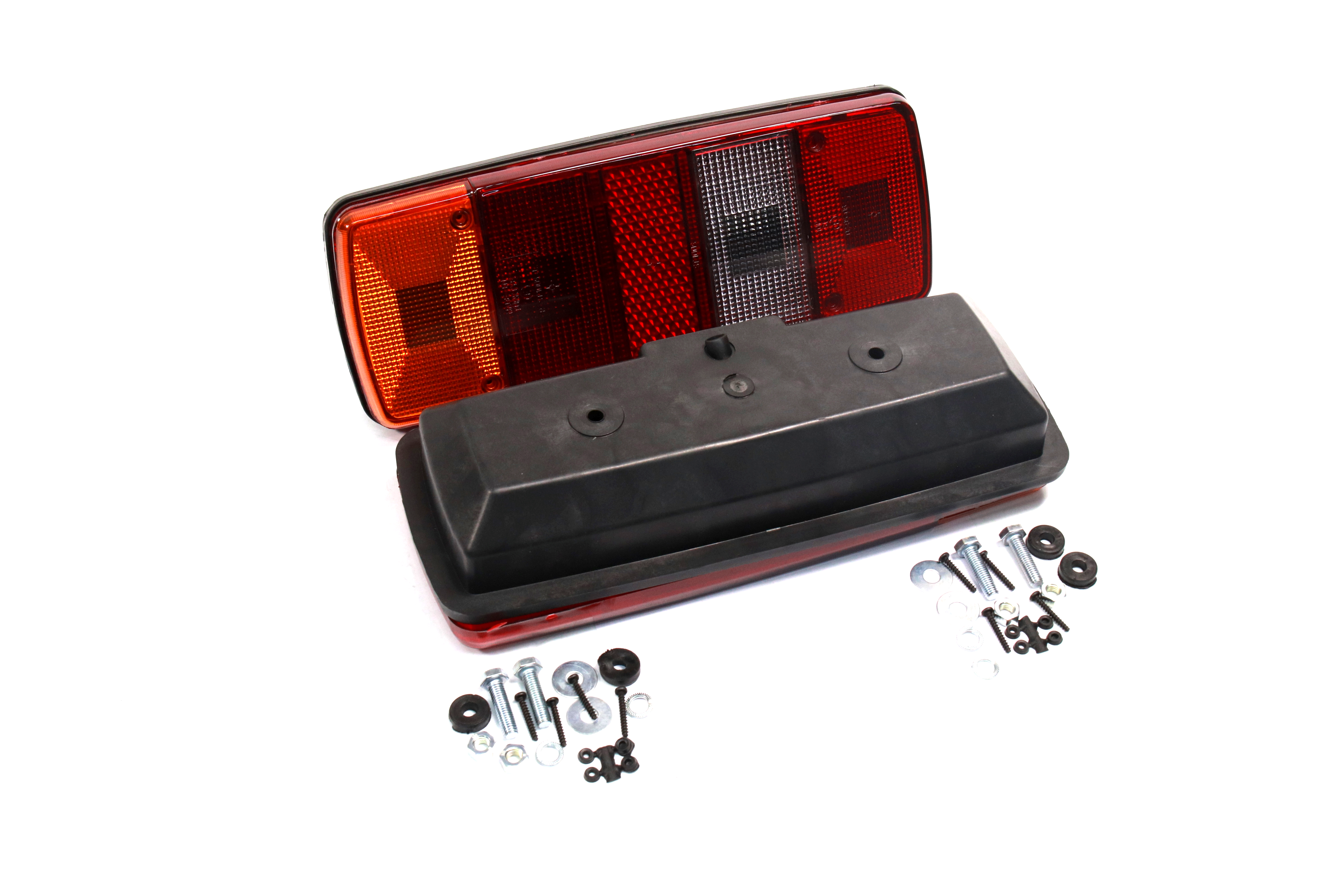 Изображение 12