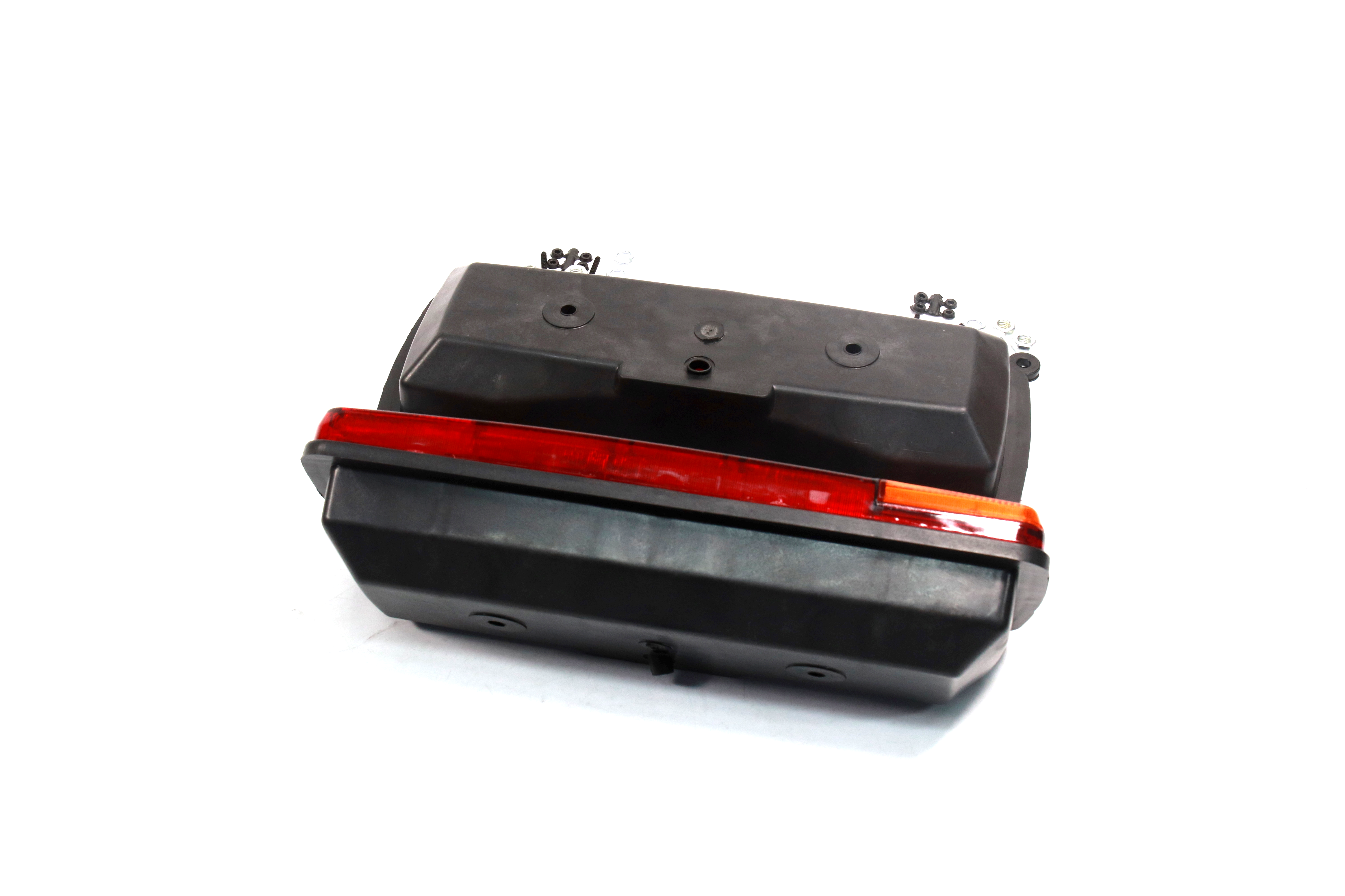 Изображение 6