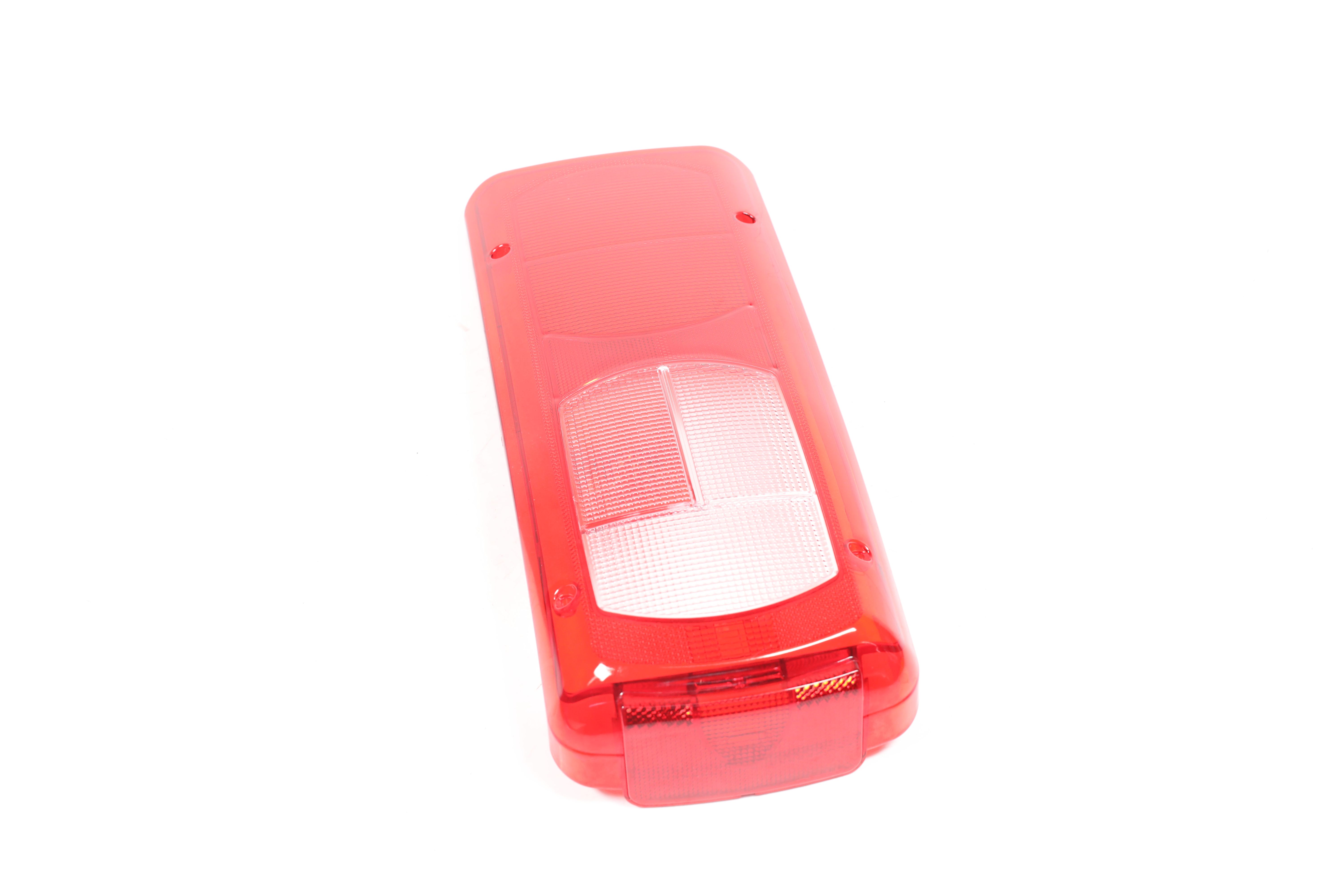 Изображение 5