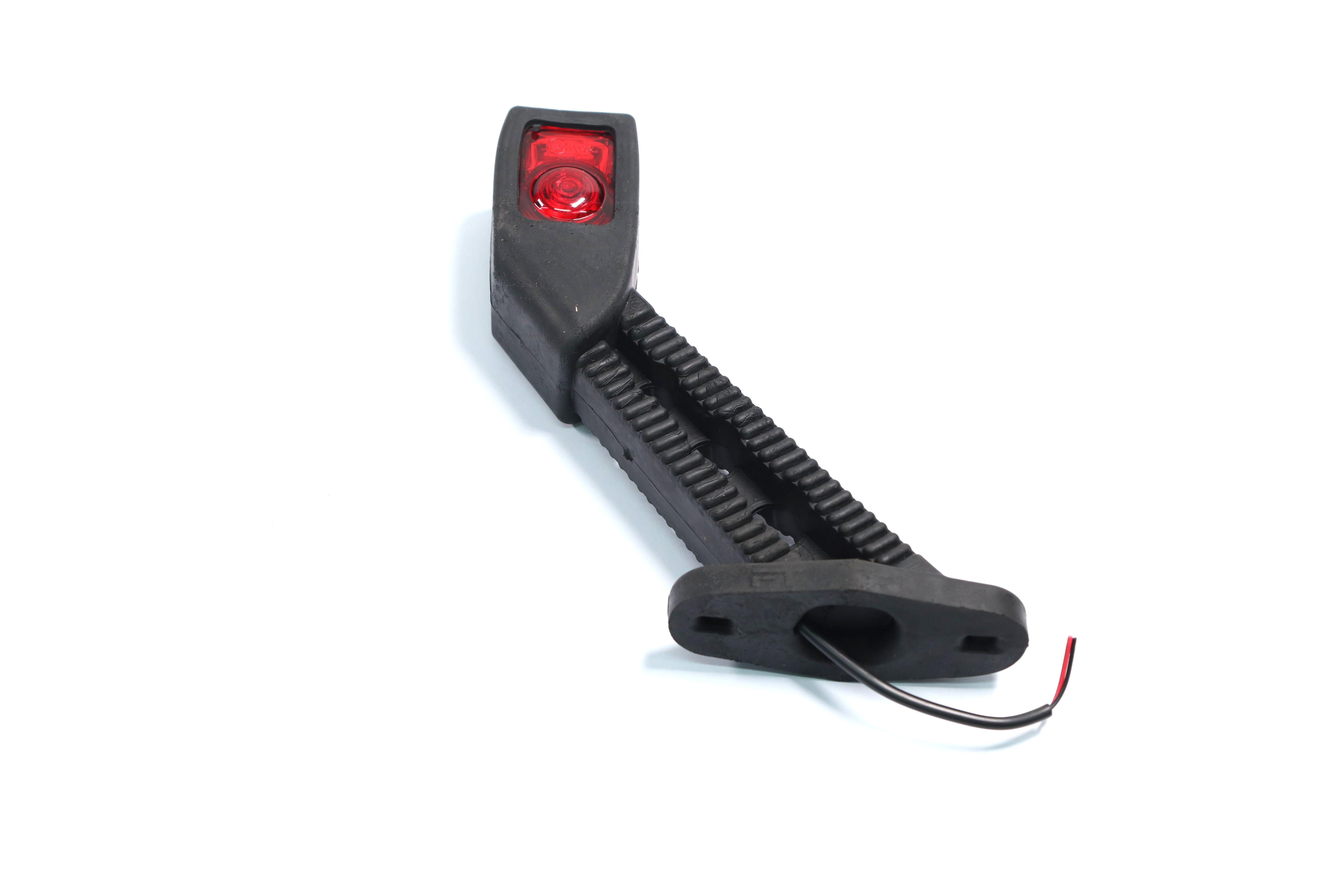 Зображення 7