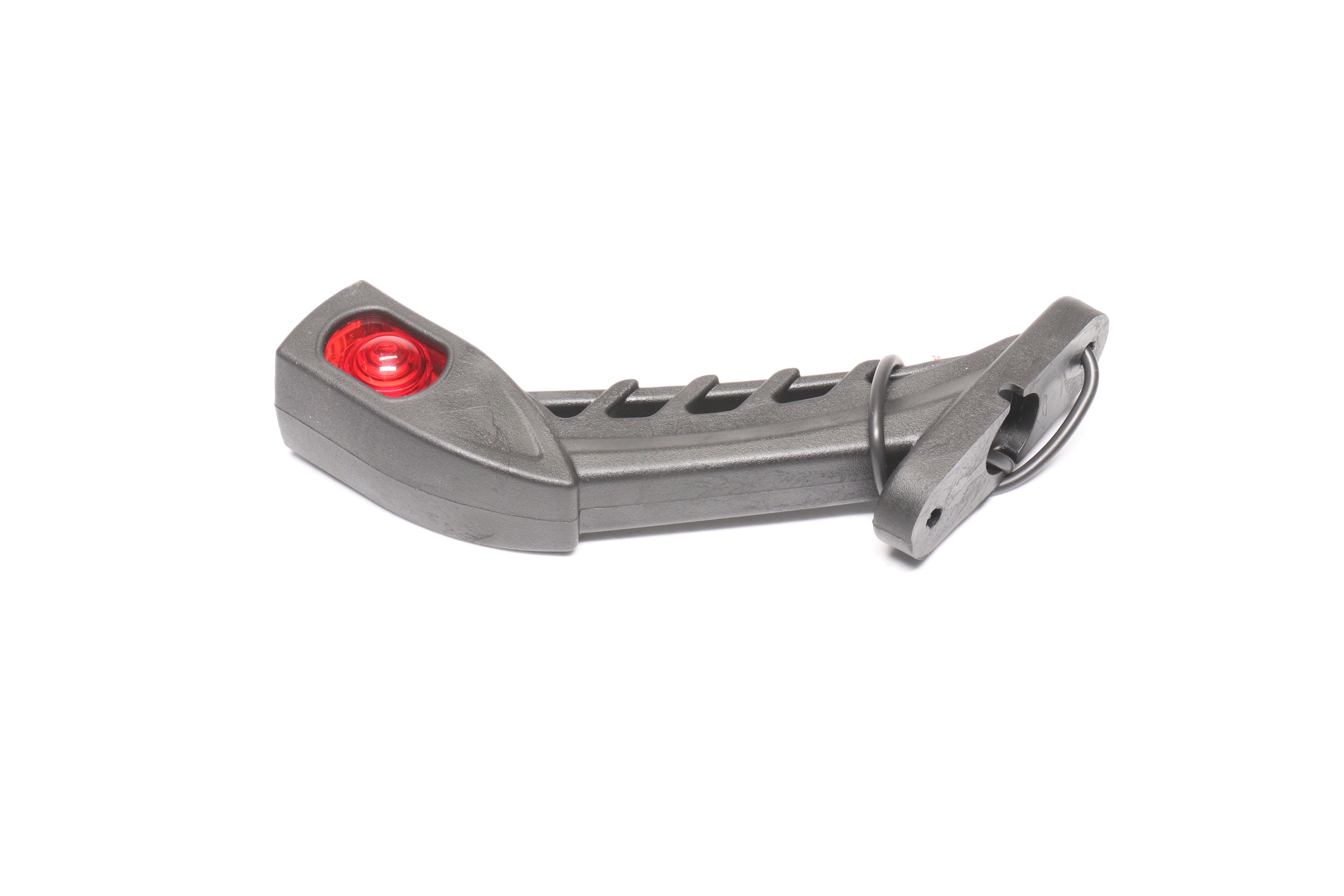 Зображення 8