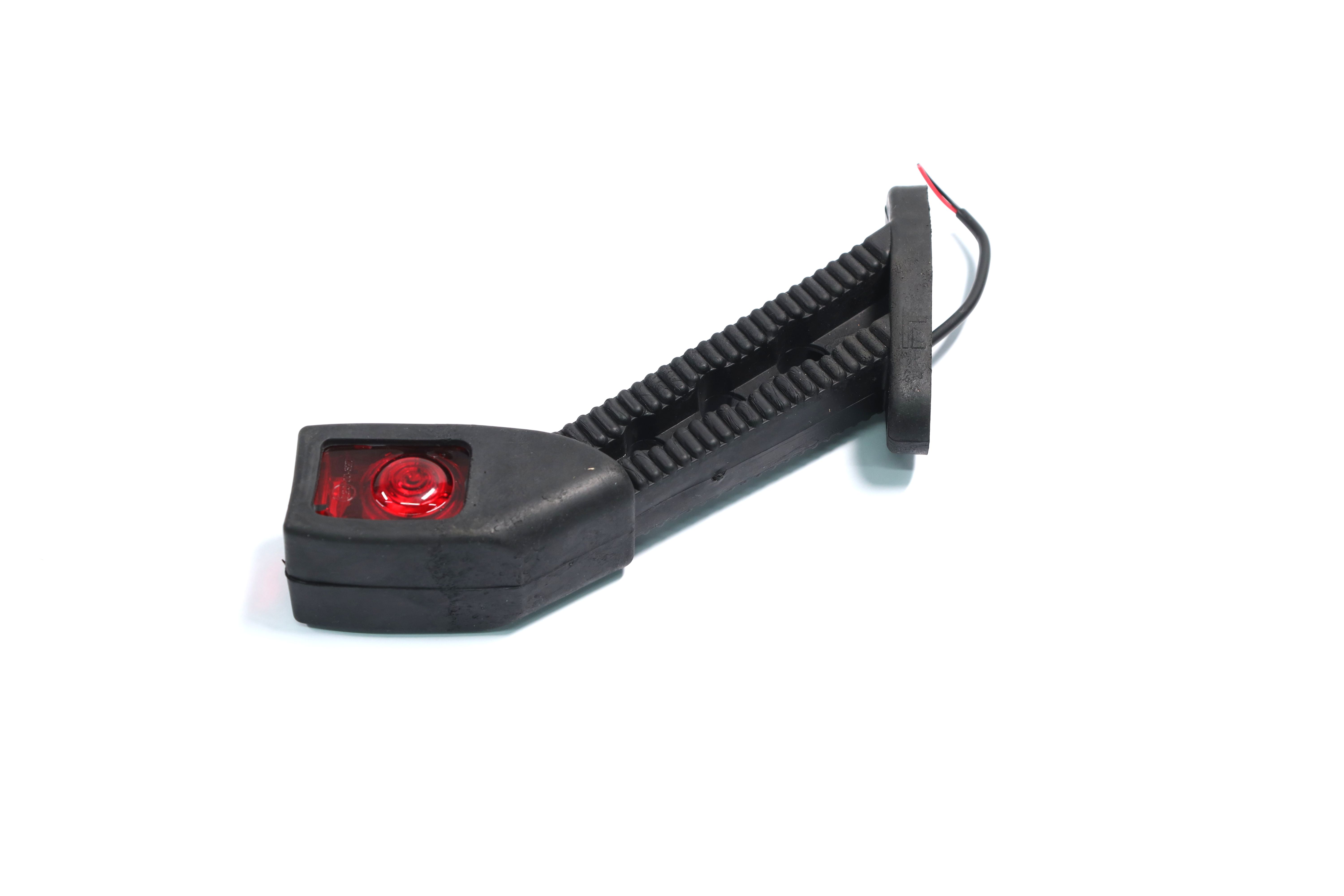 Зображення 9