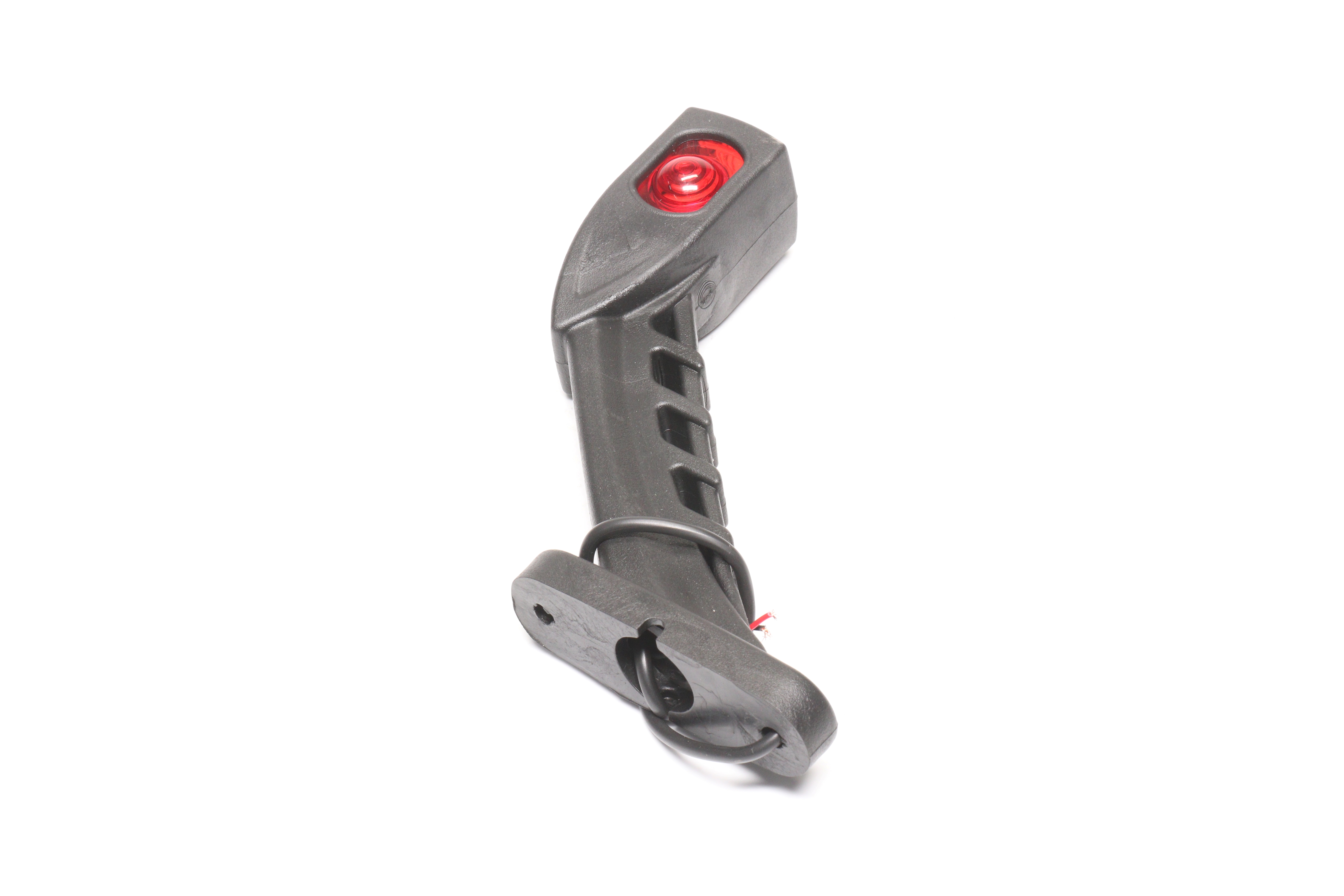 Зображення 10