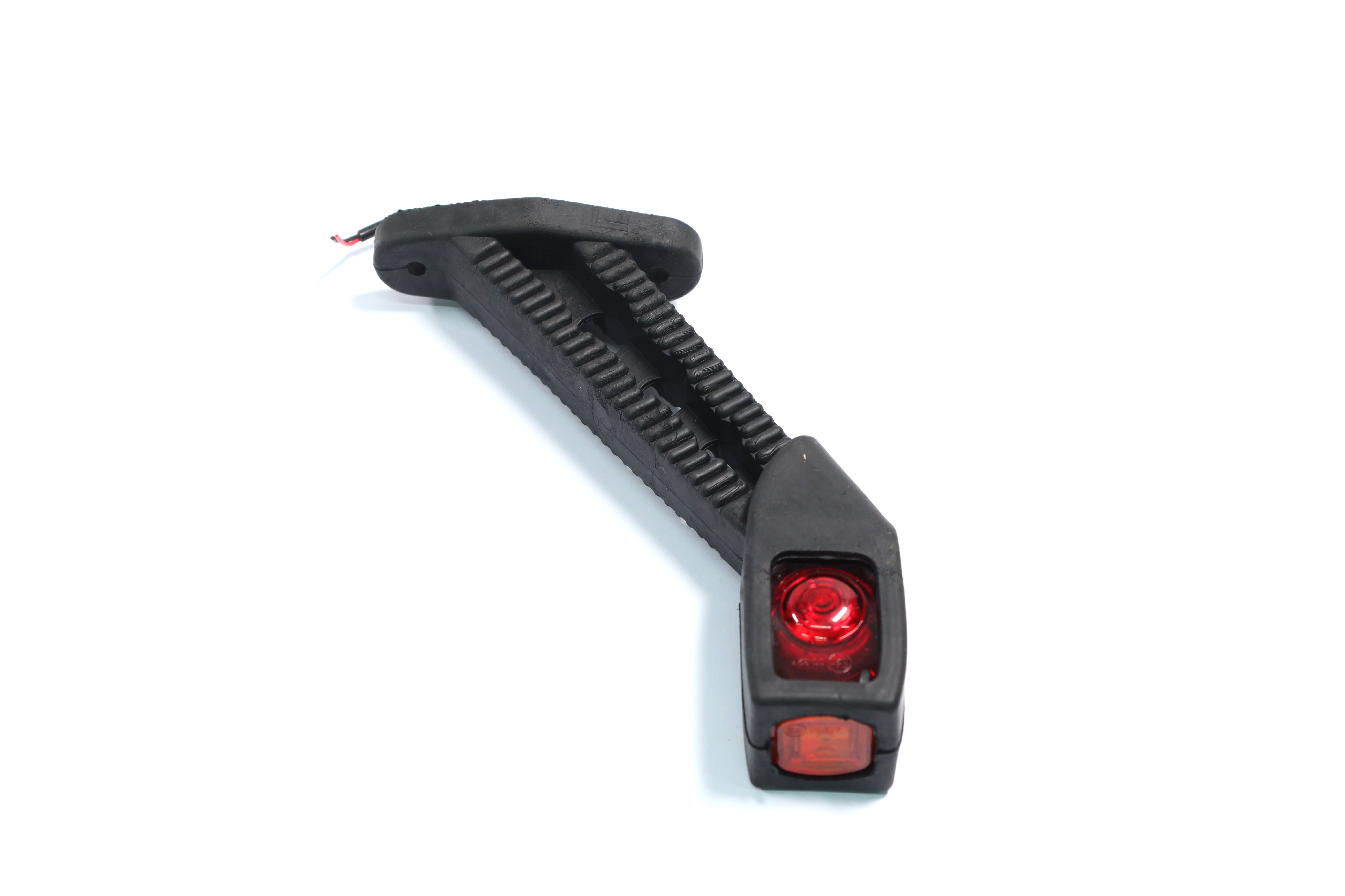 Зображення 11