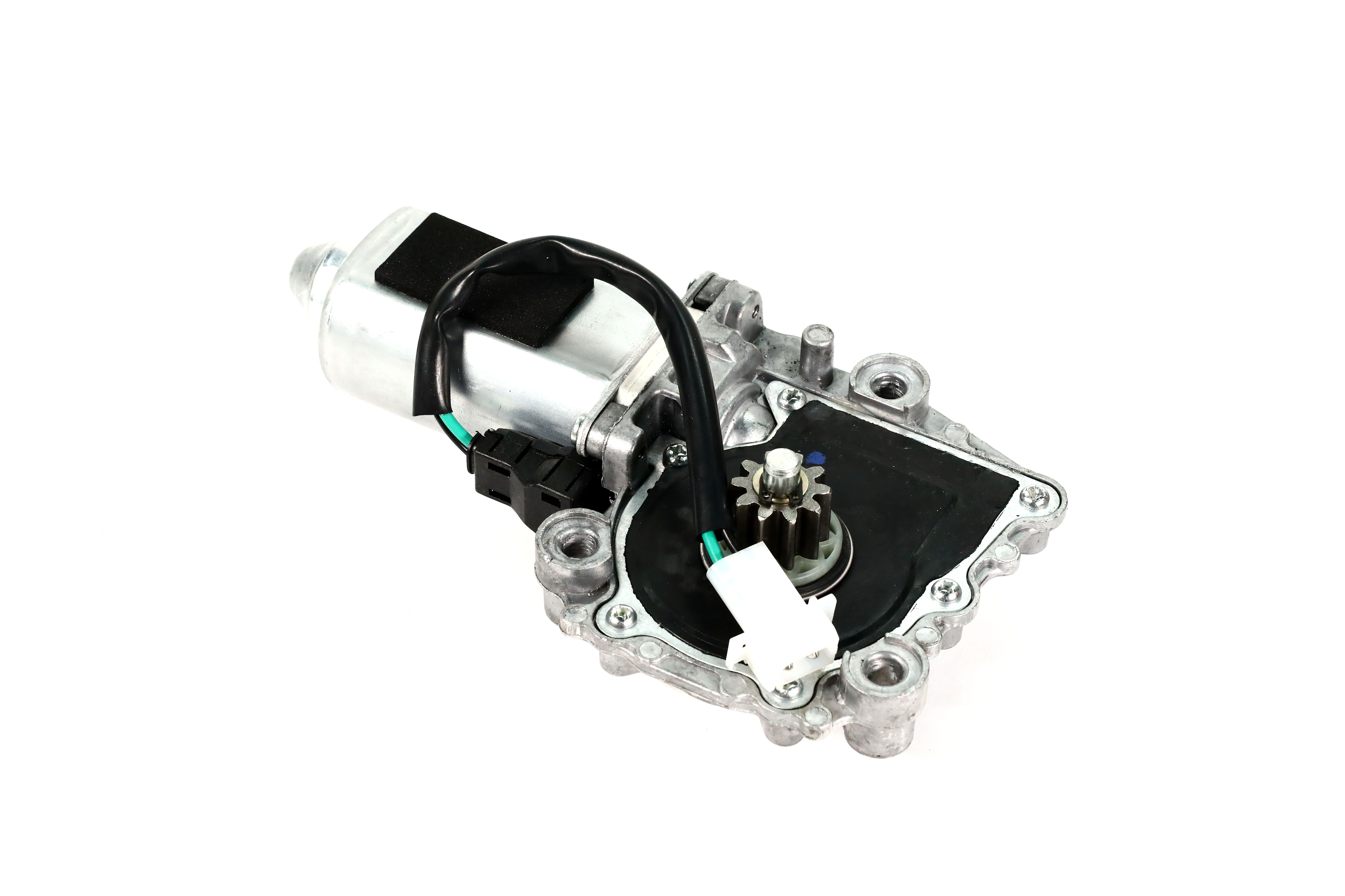 Зображення 1