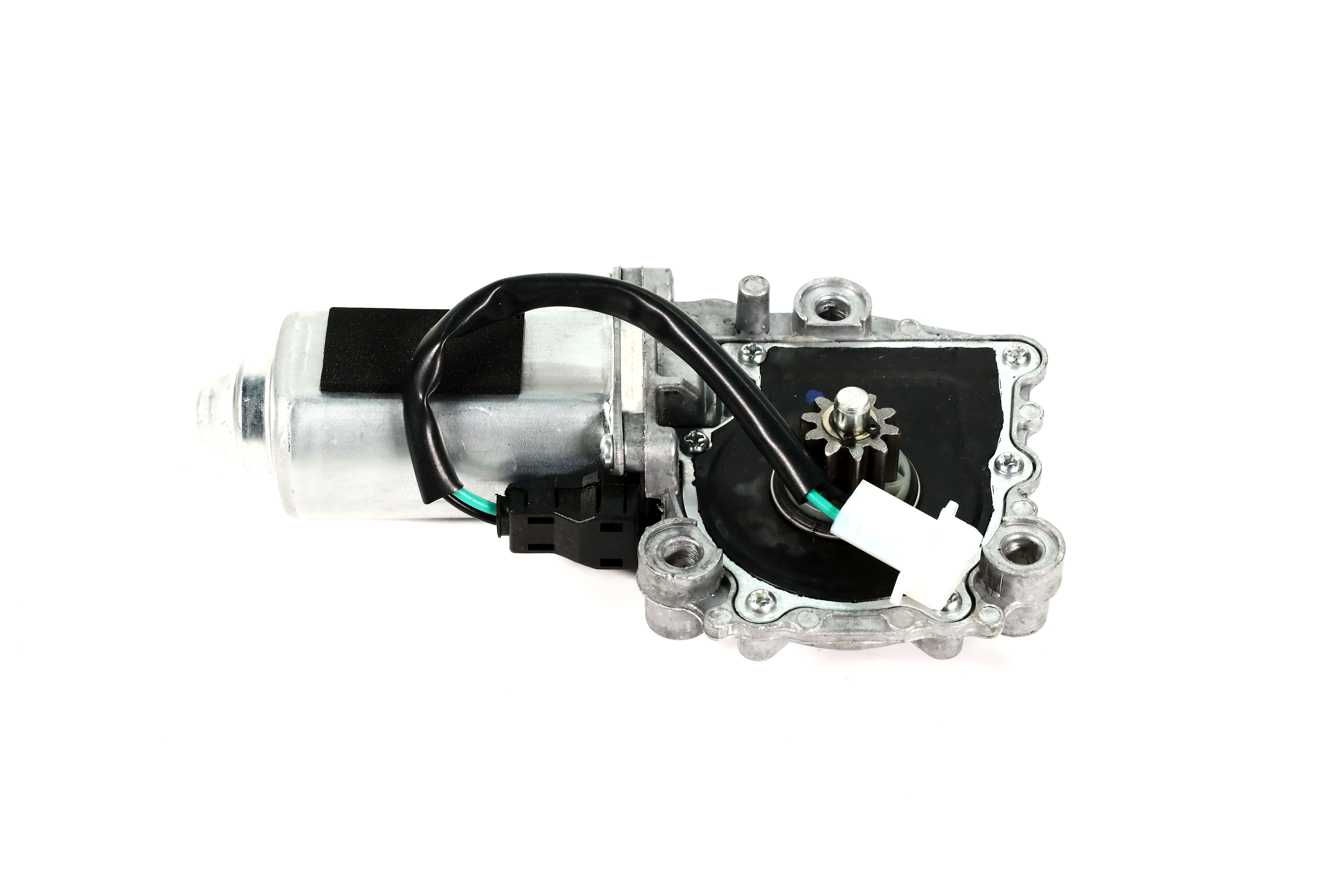 Зображення 6