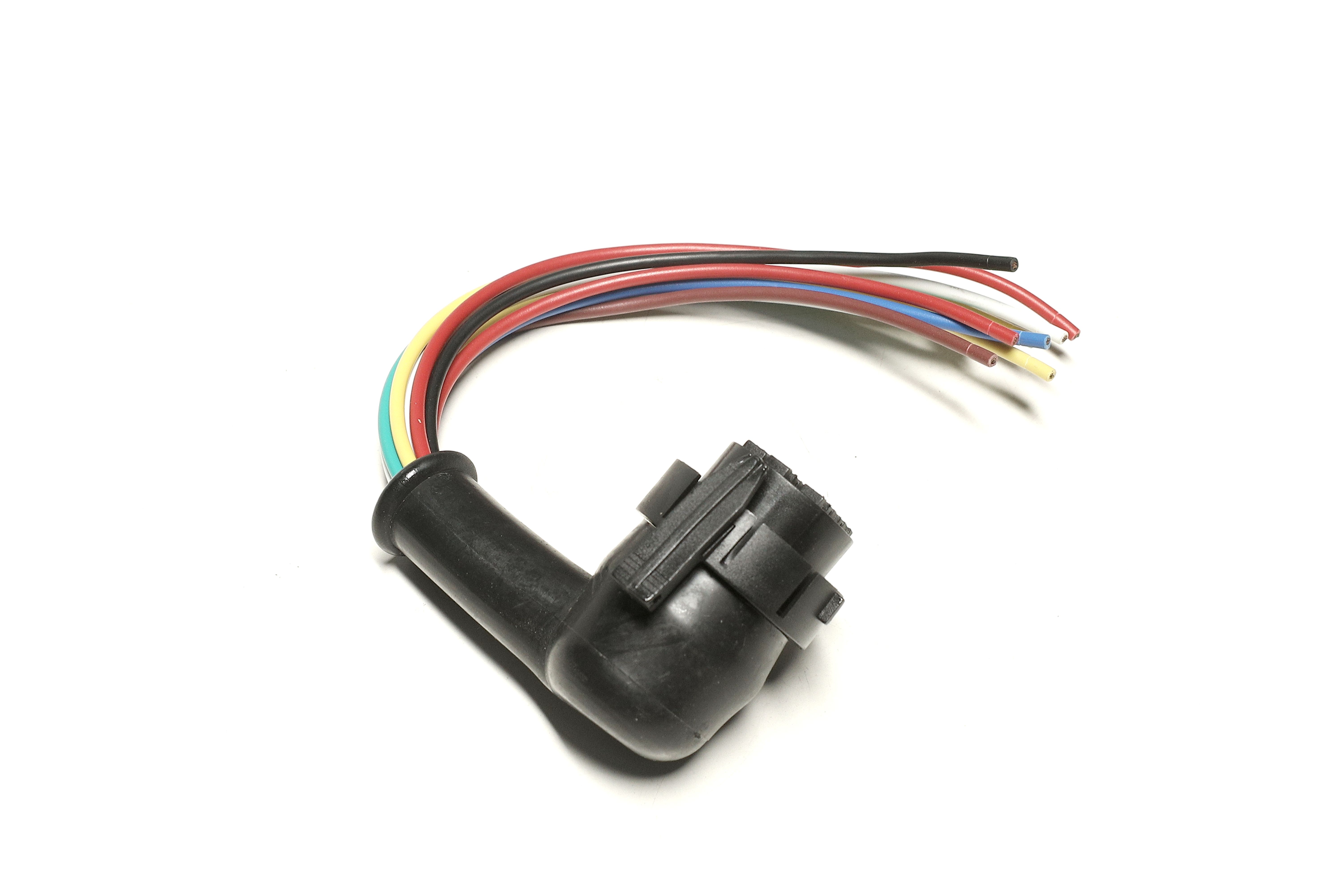 Зображення 4