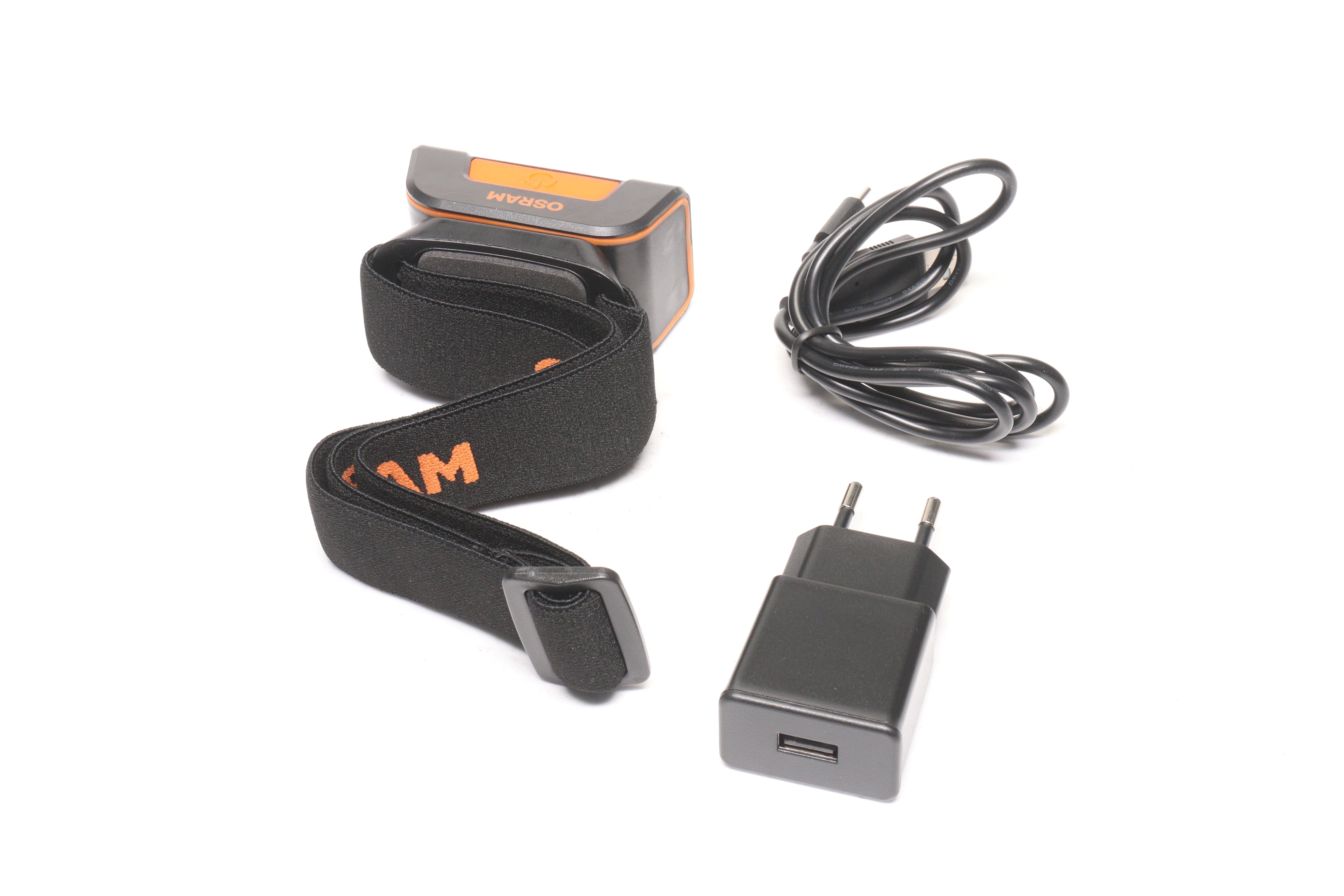 Зображення 5