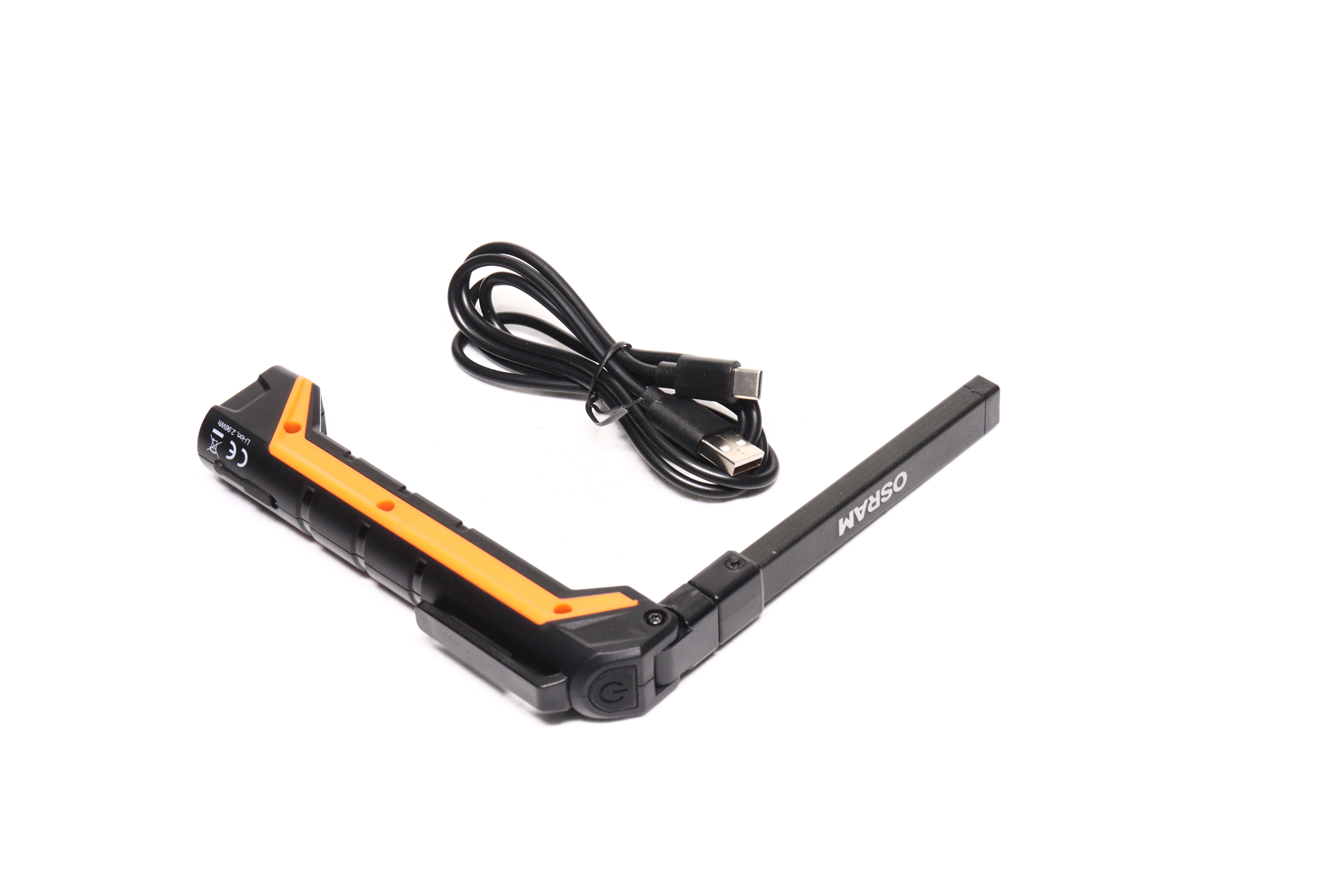 Зображення 4