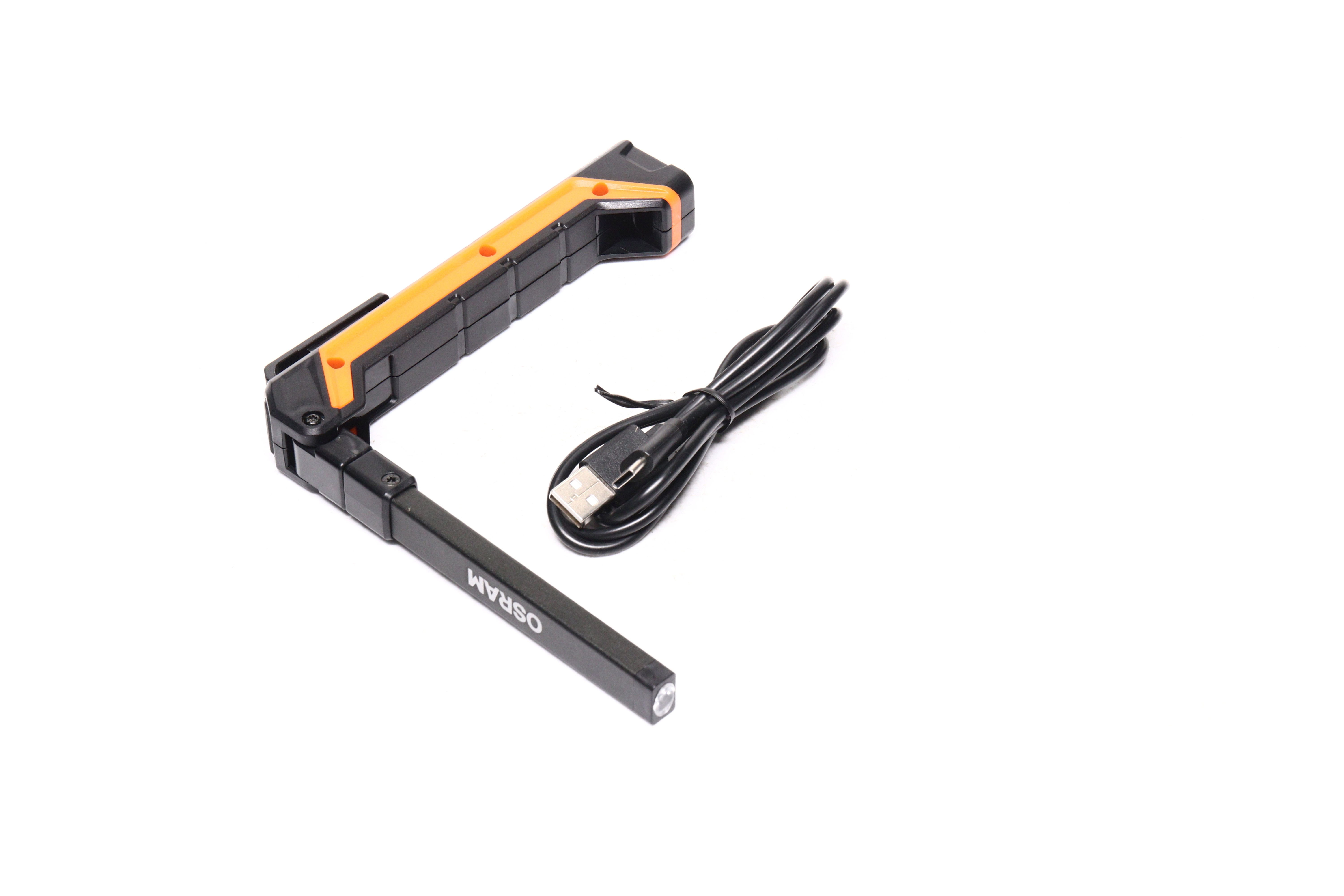 Зображення 5