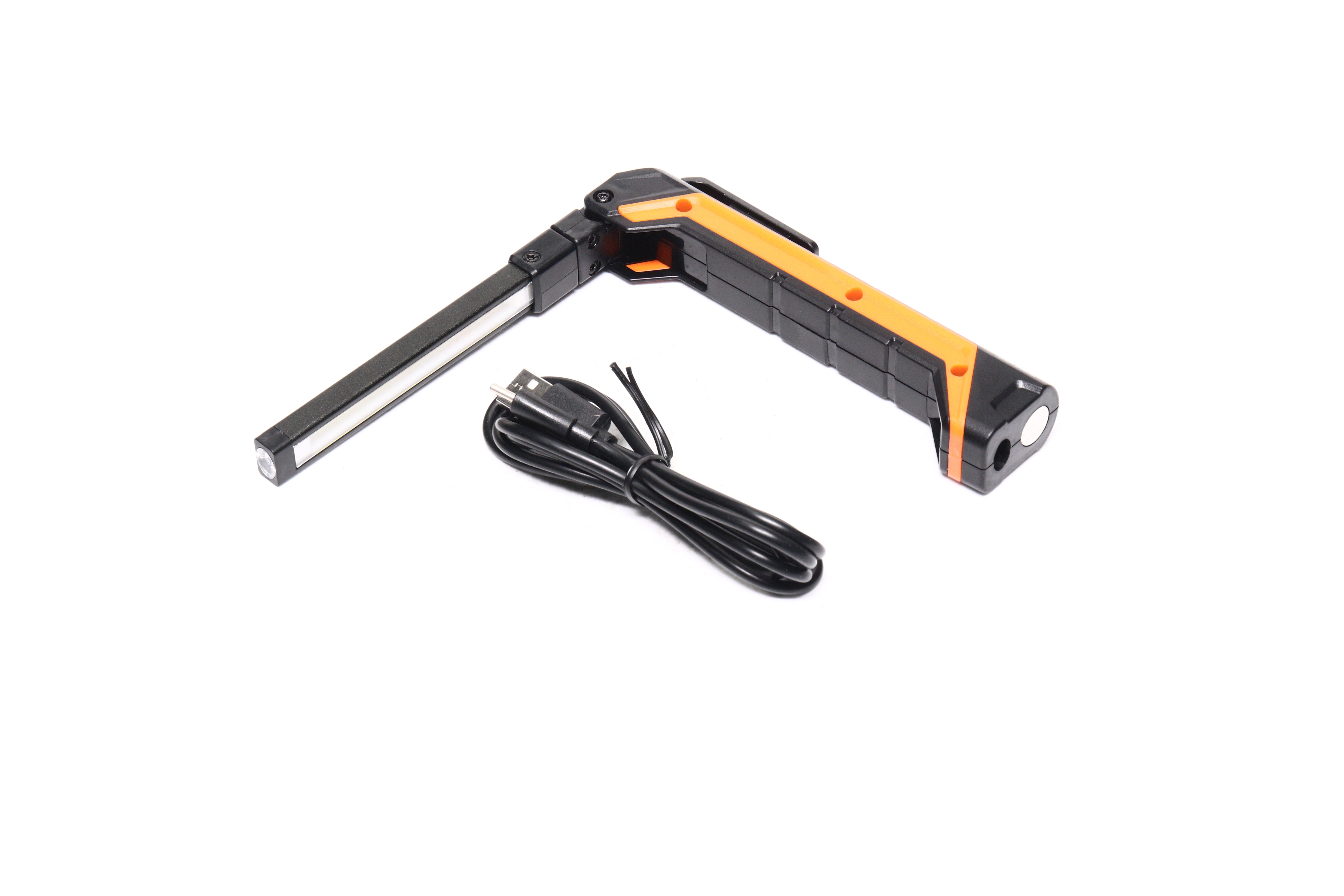 Зображення 6