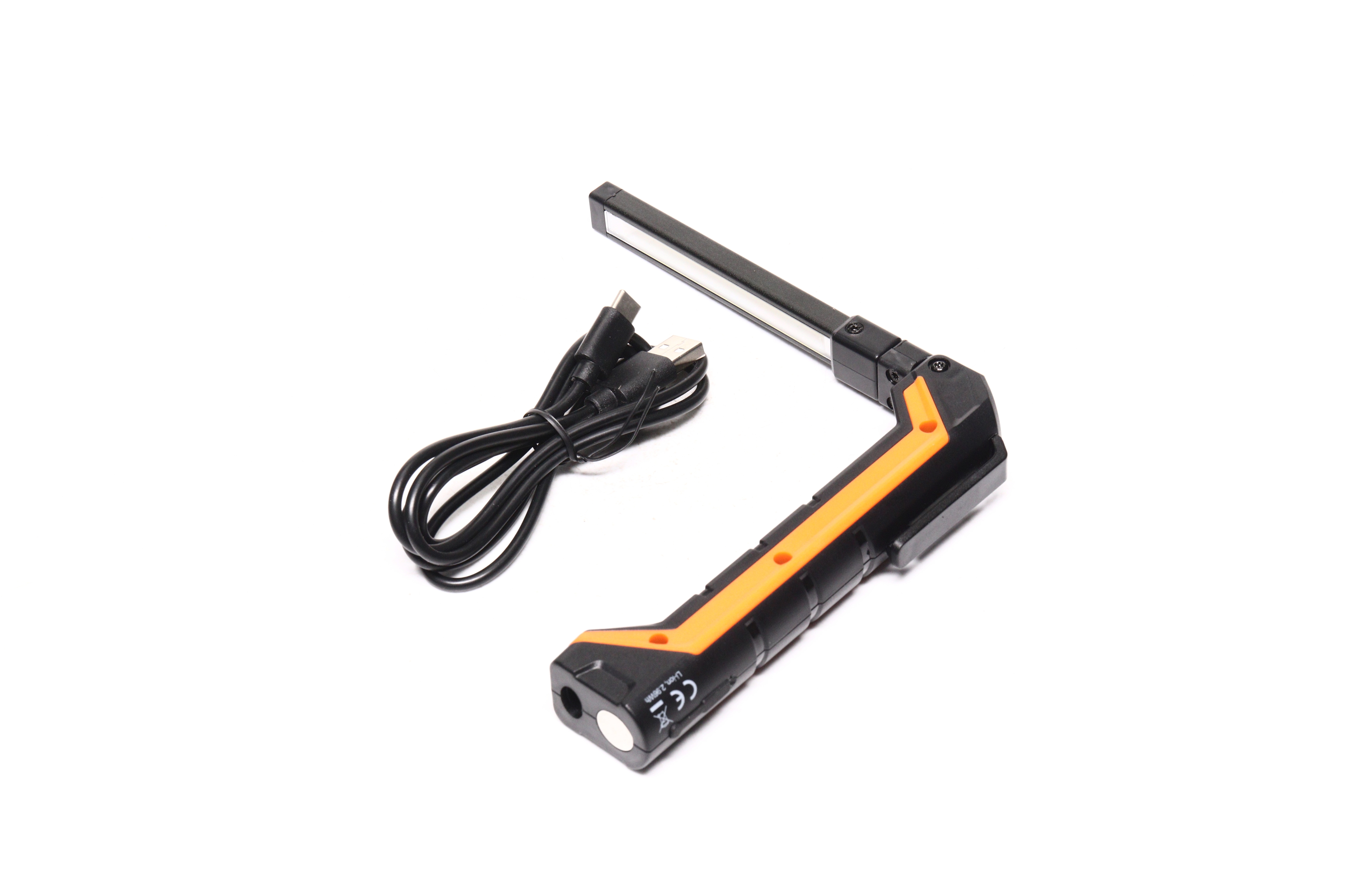 Зображення 2