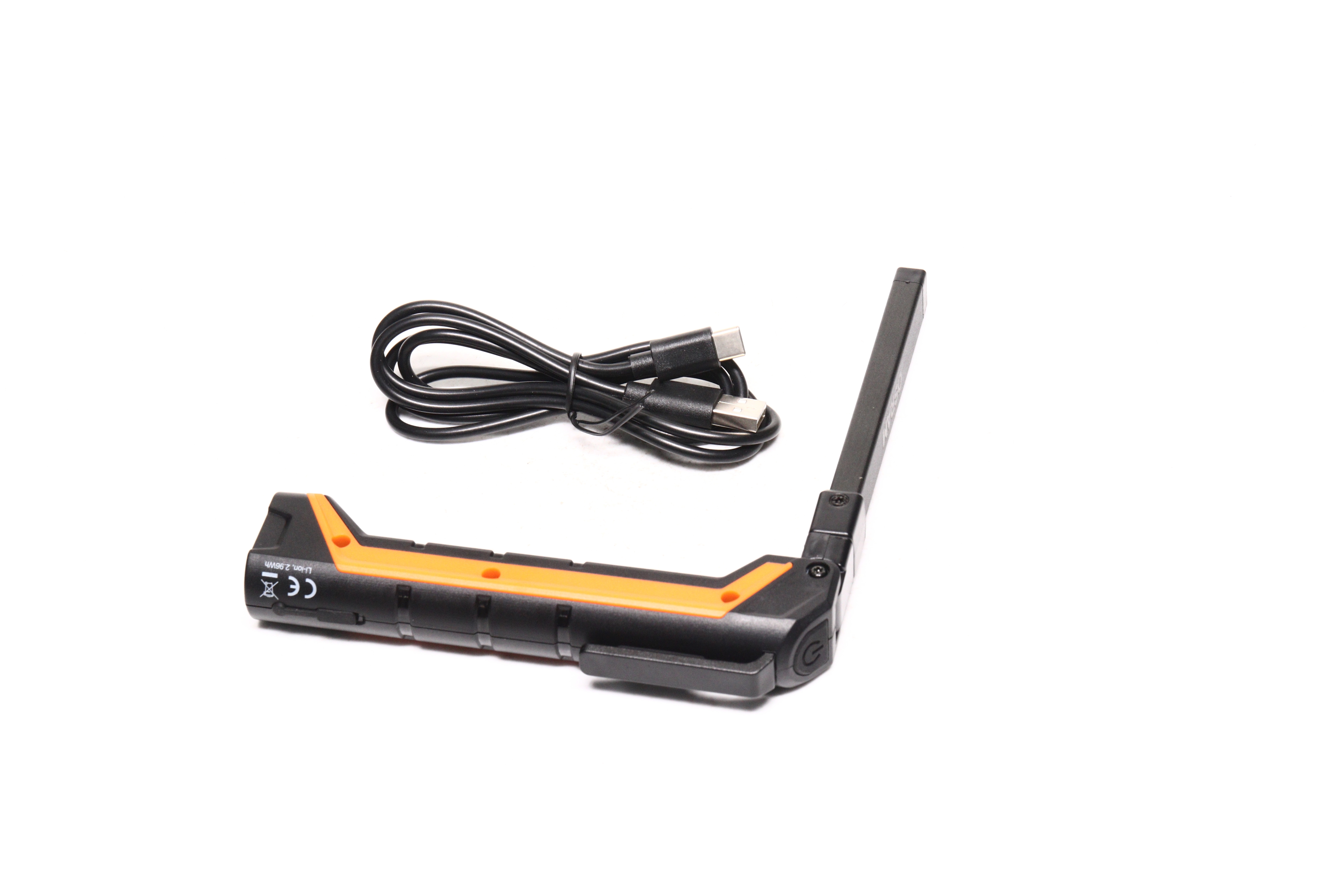 Зображення 3