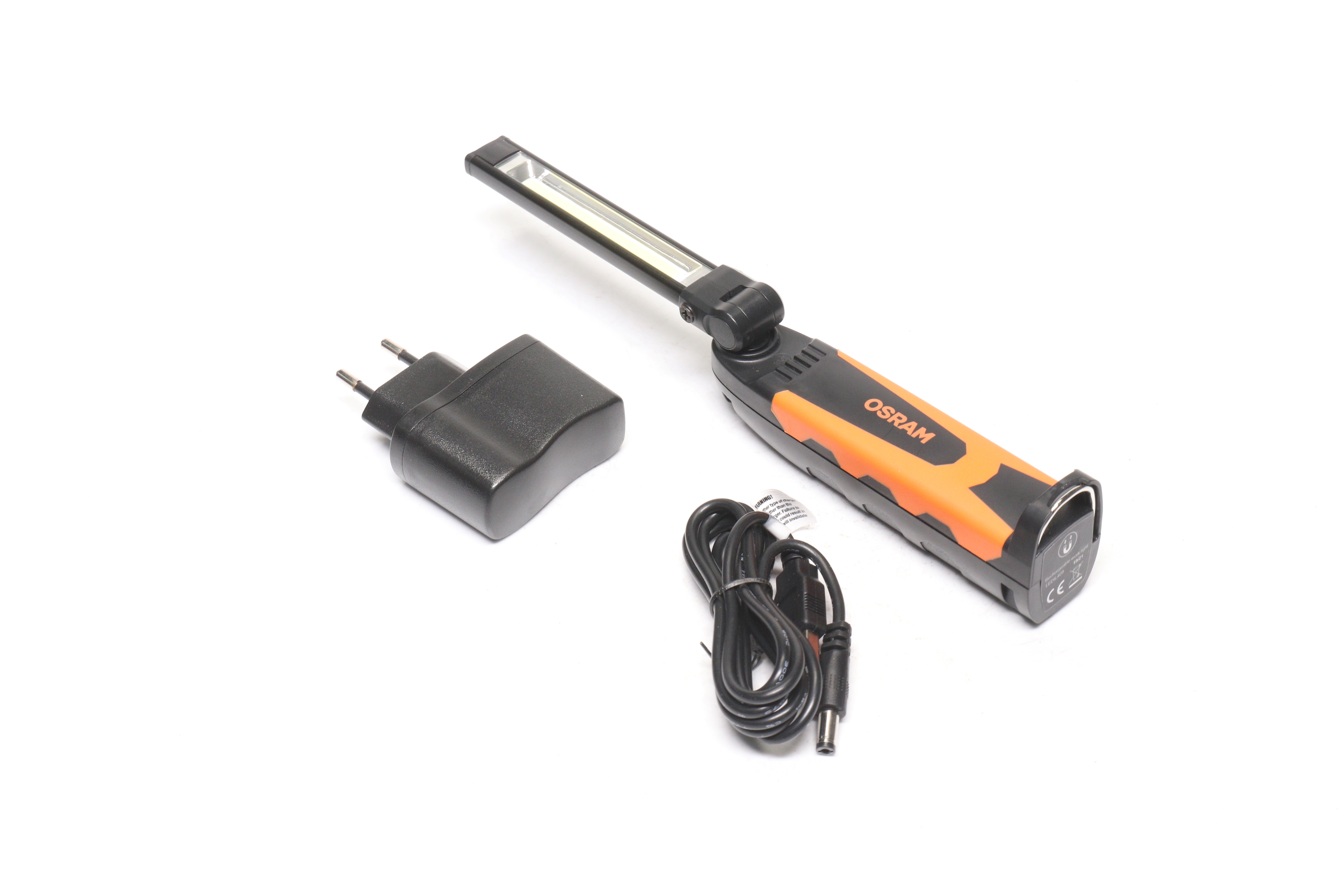 Зображення 1