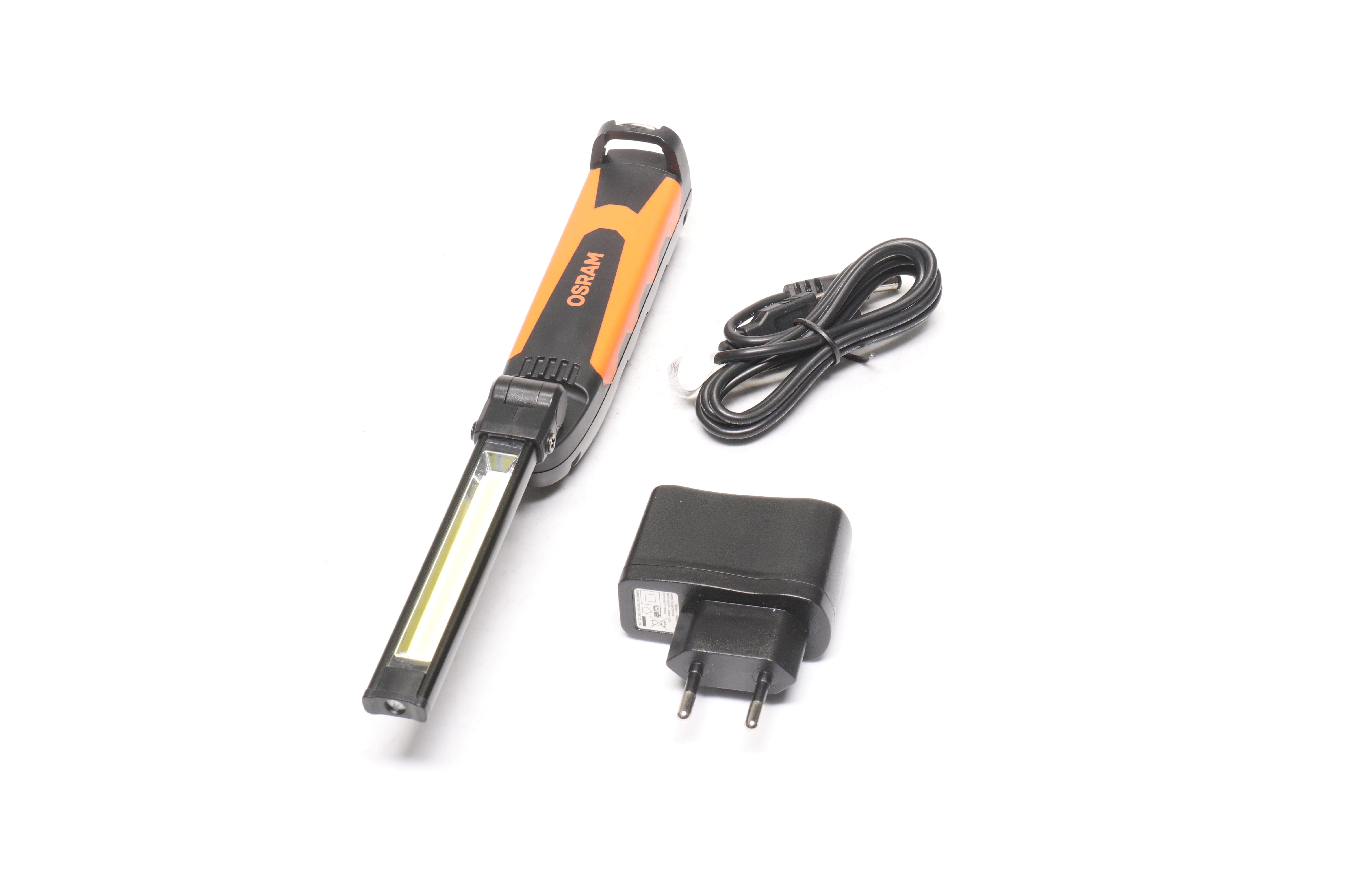 Зображення 5