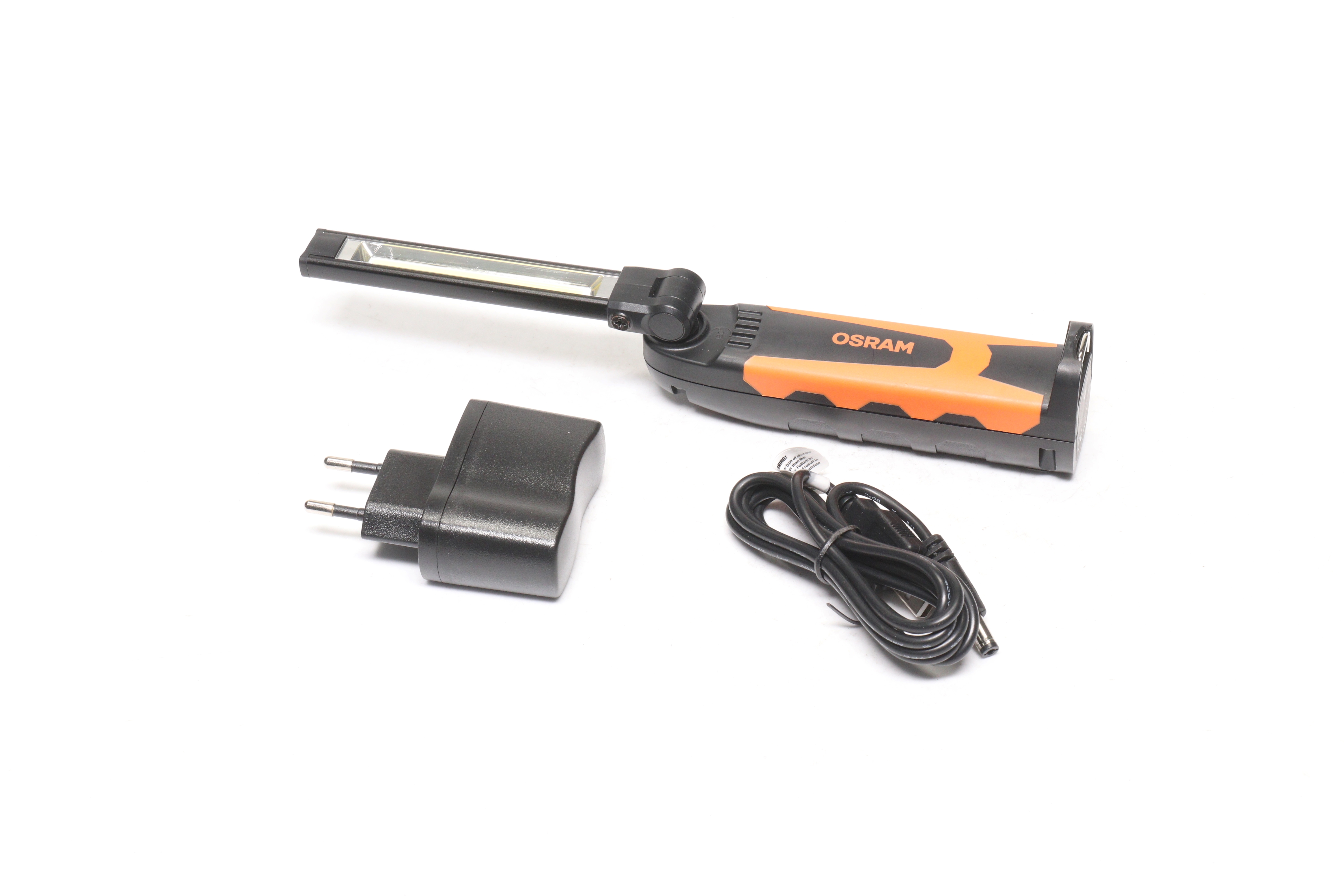 Зображення 6