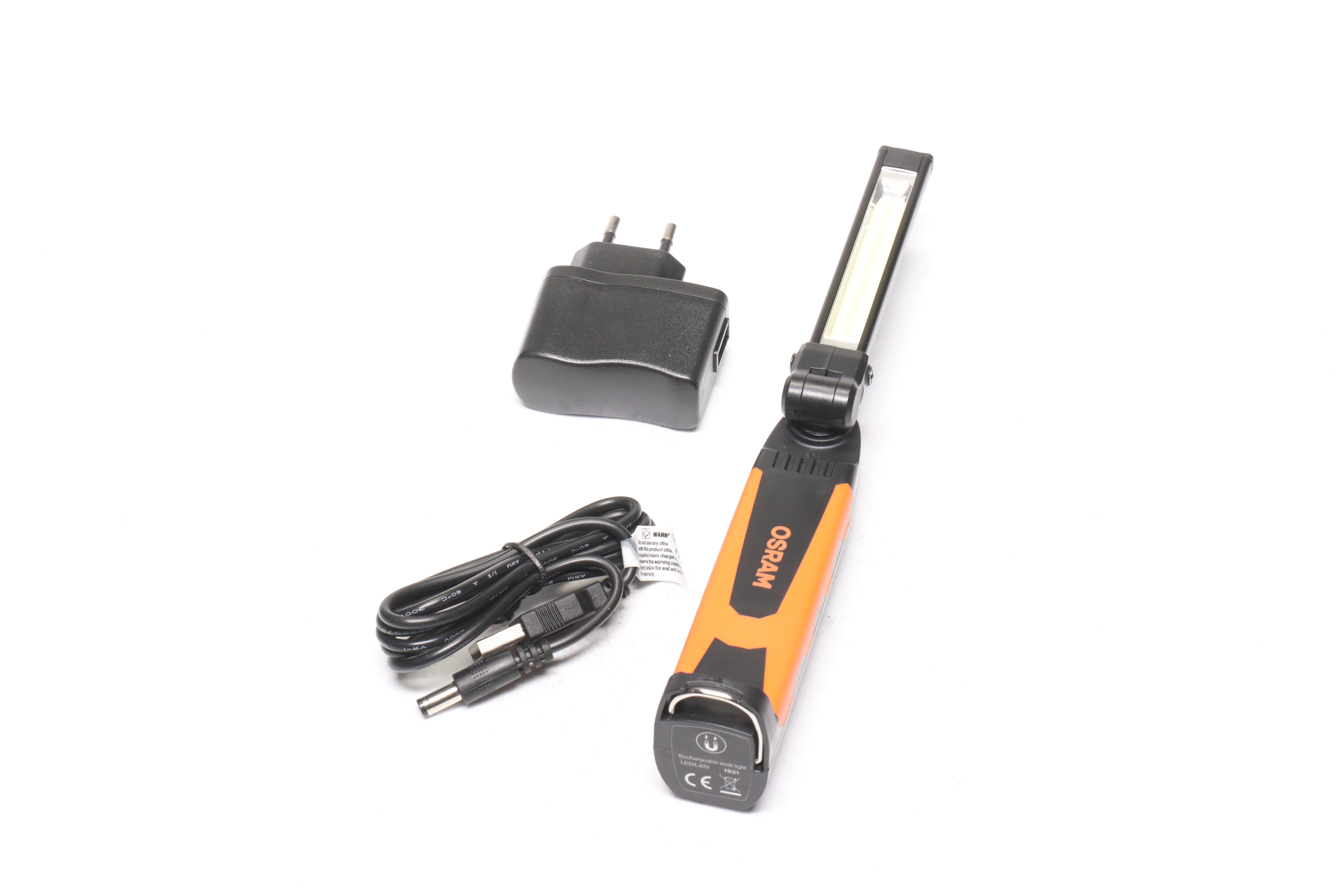 Зображення 2