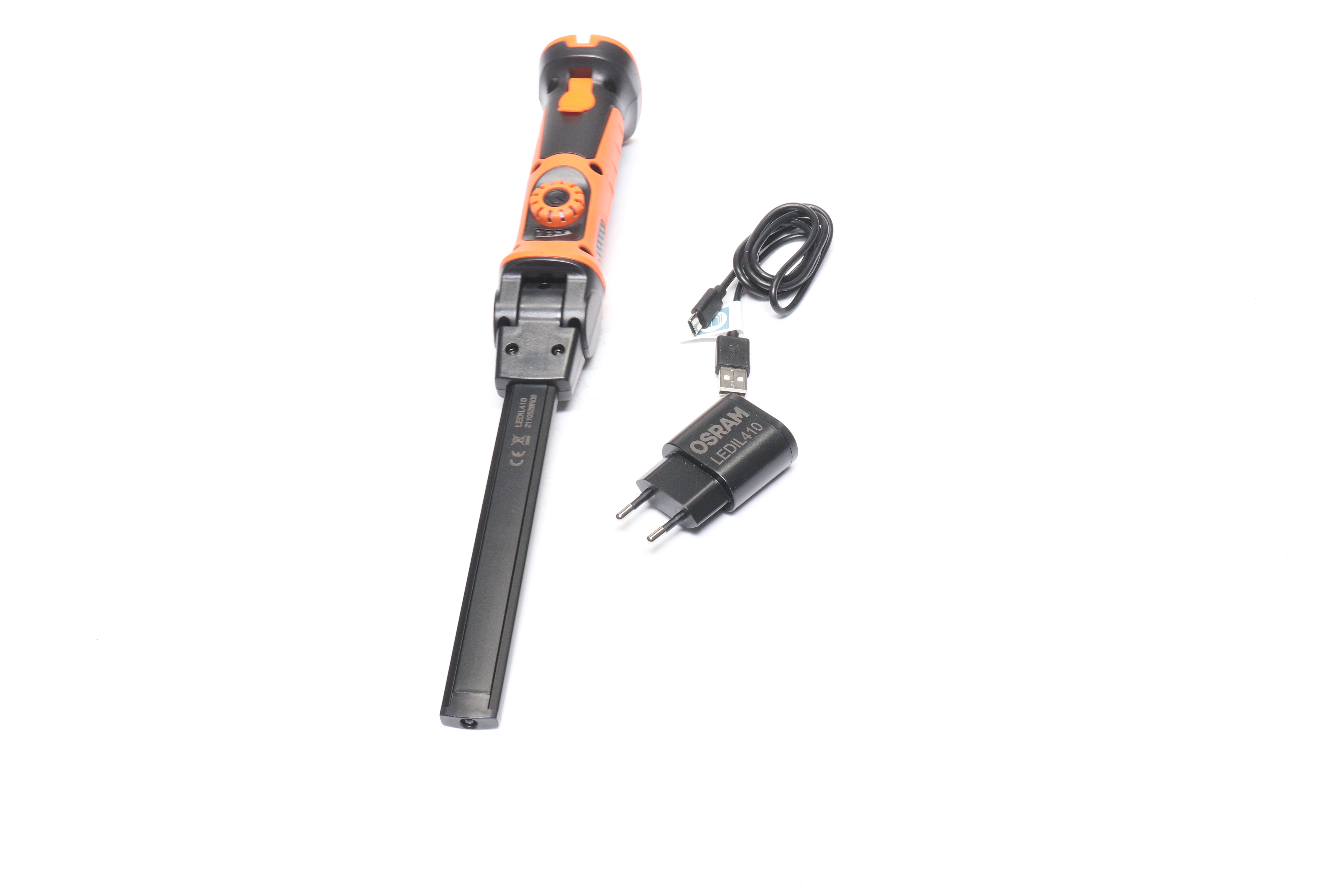 Зображення 4