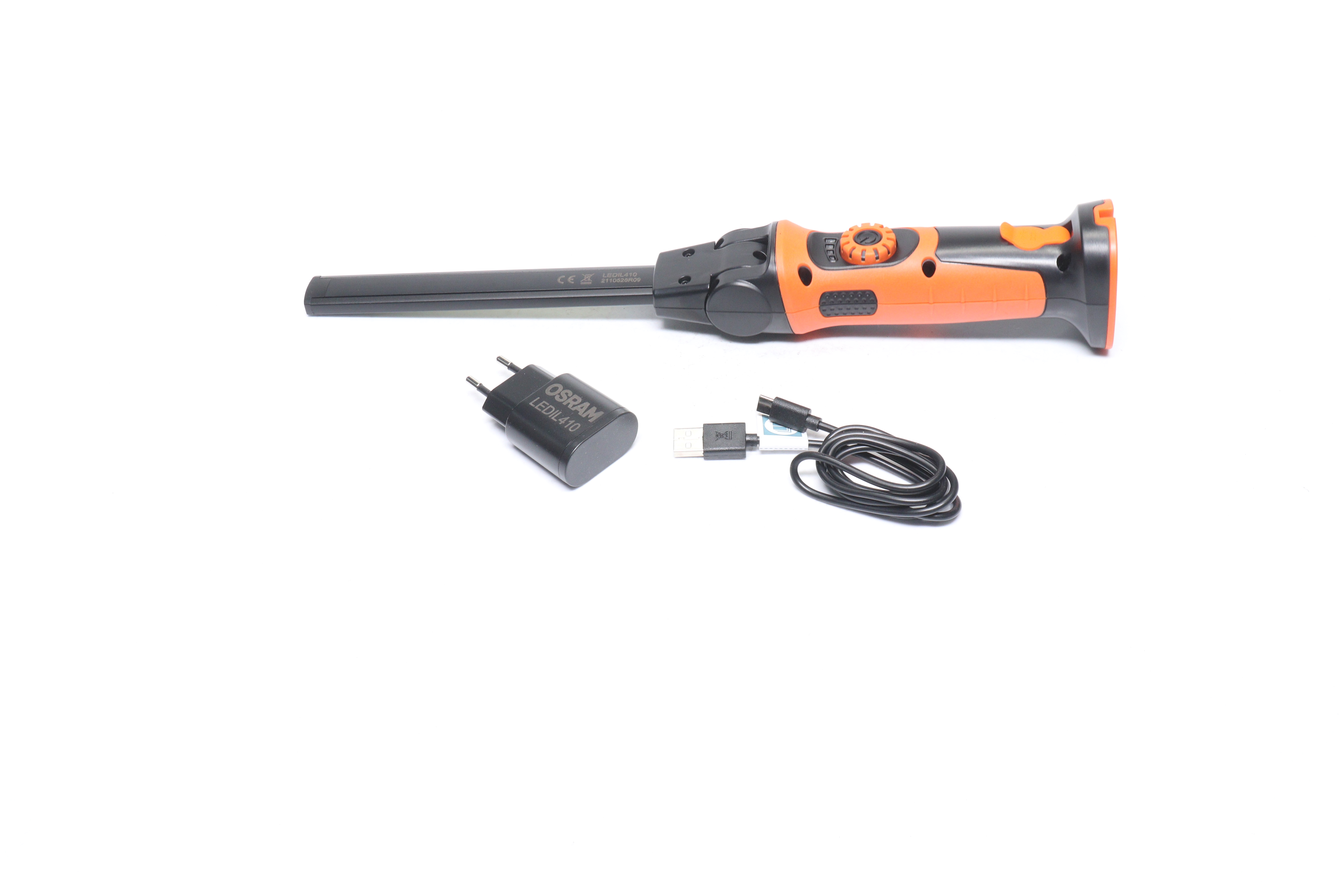 Зображення 5