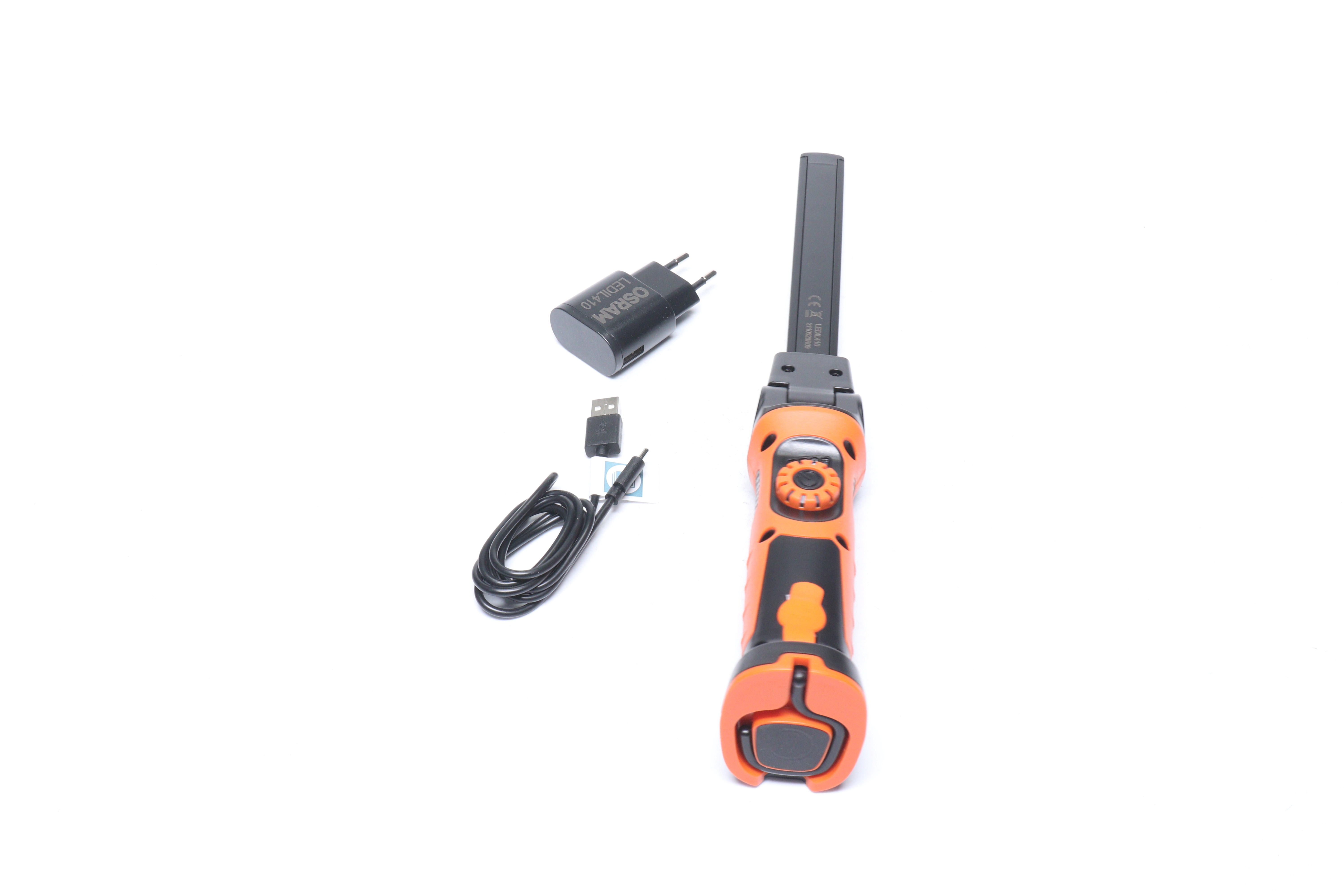 Зображення 6