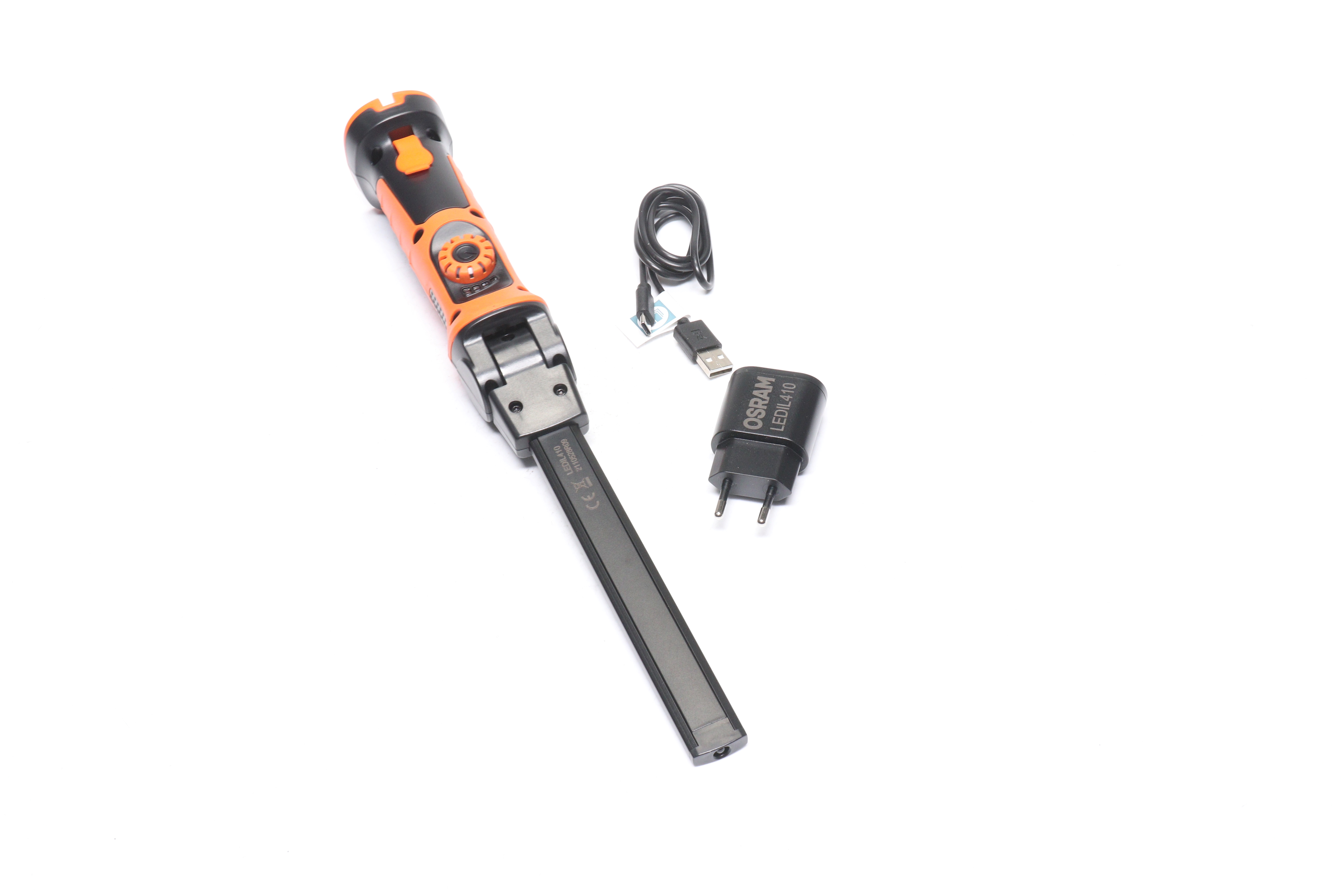 Зображення 3