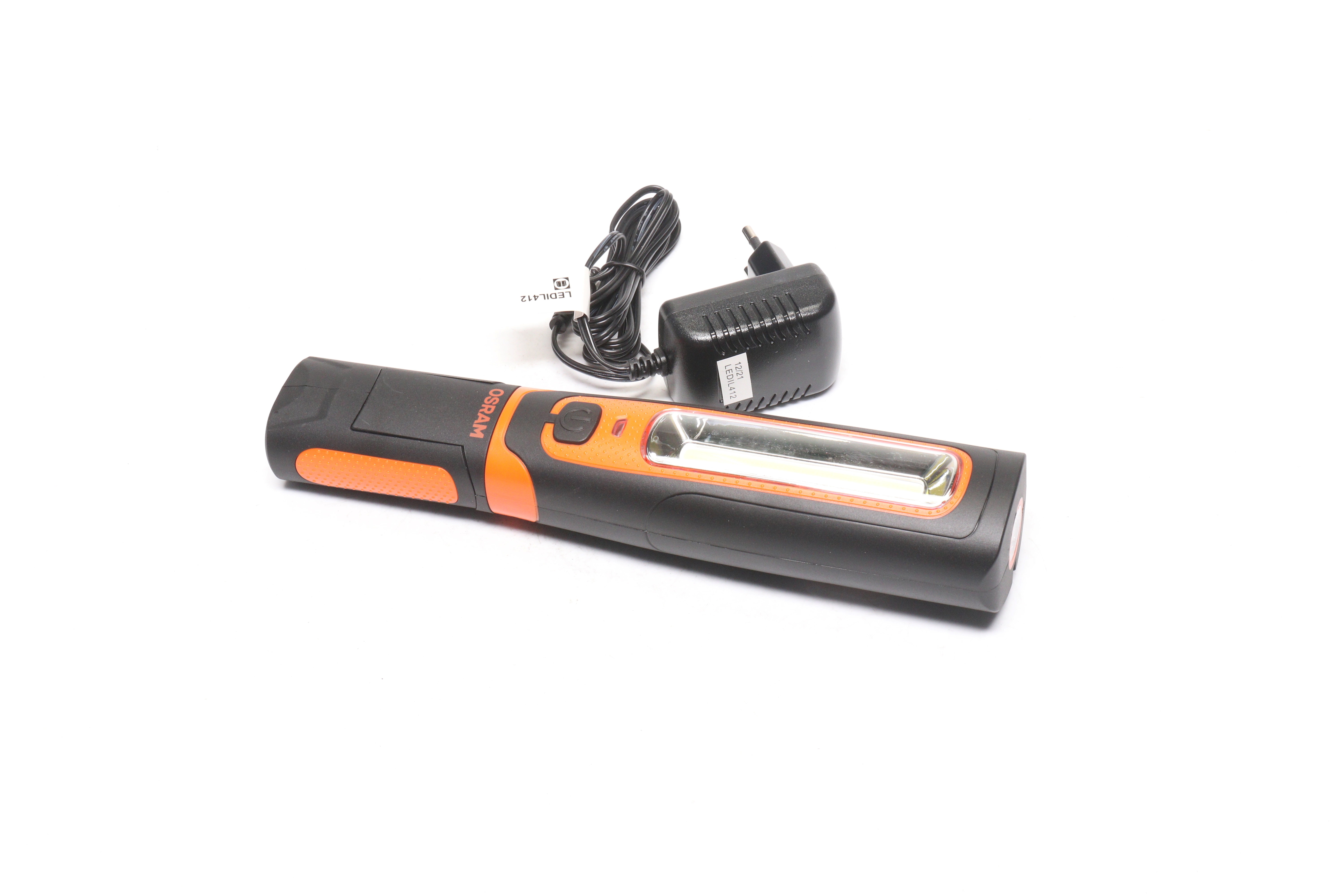 Зображення 4