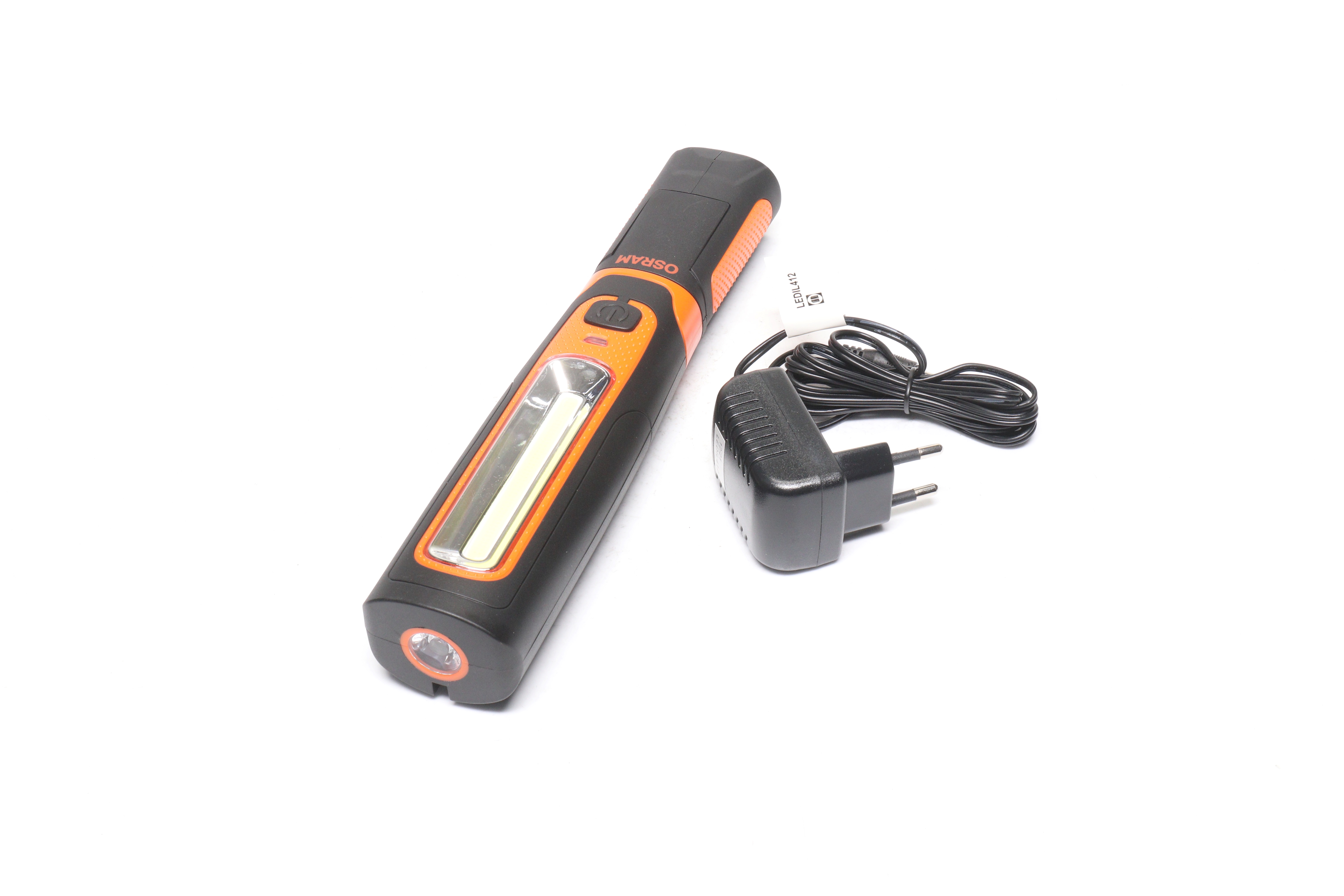 Зображення 5