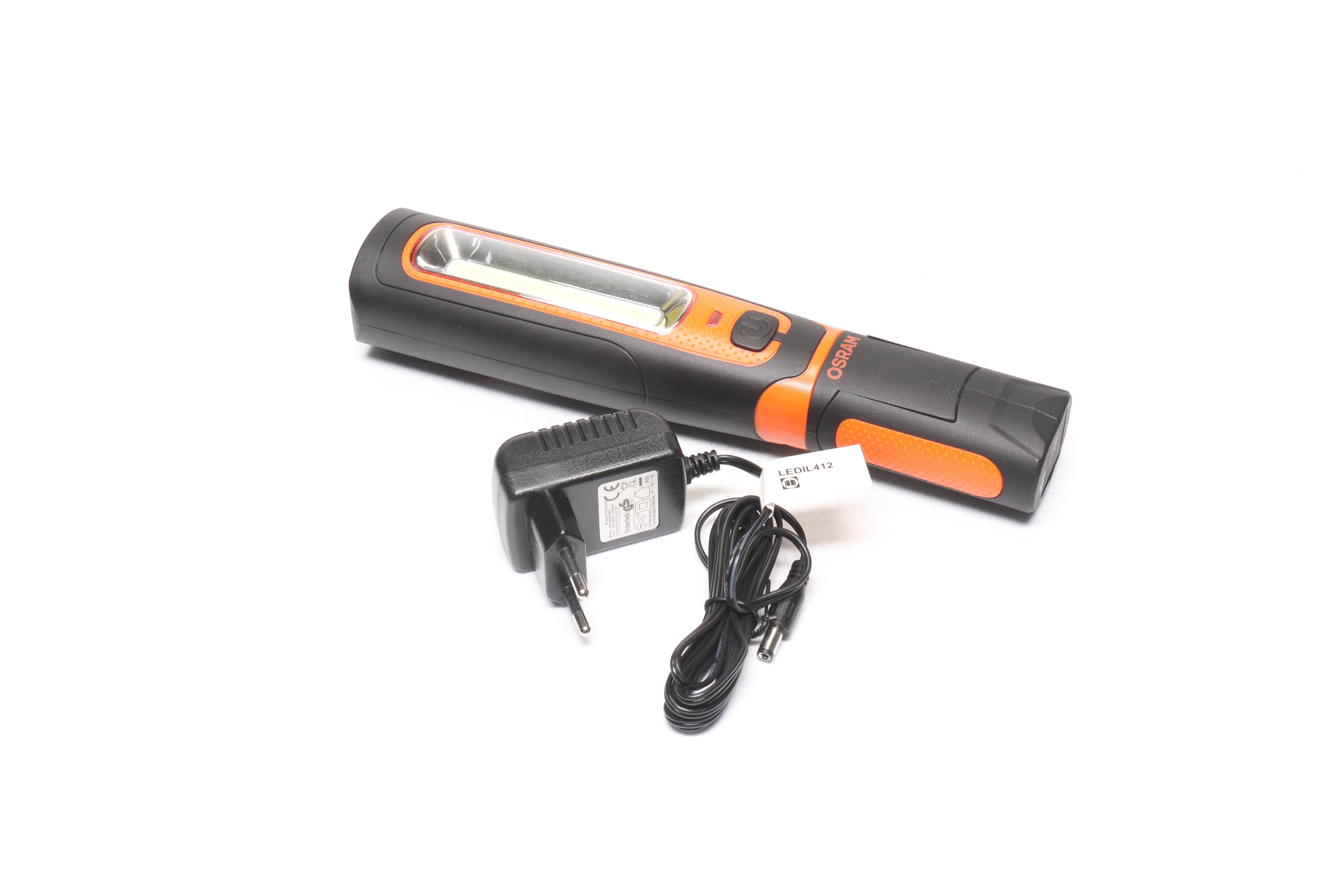 Зображення 6