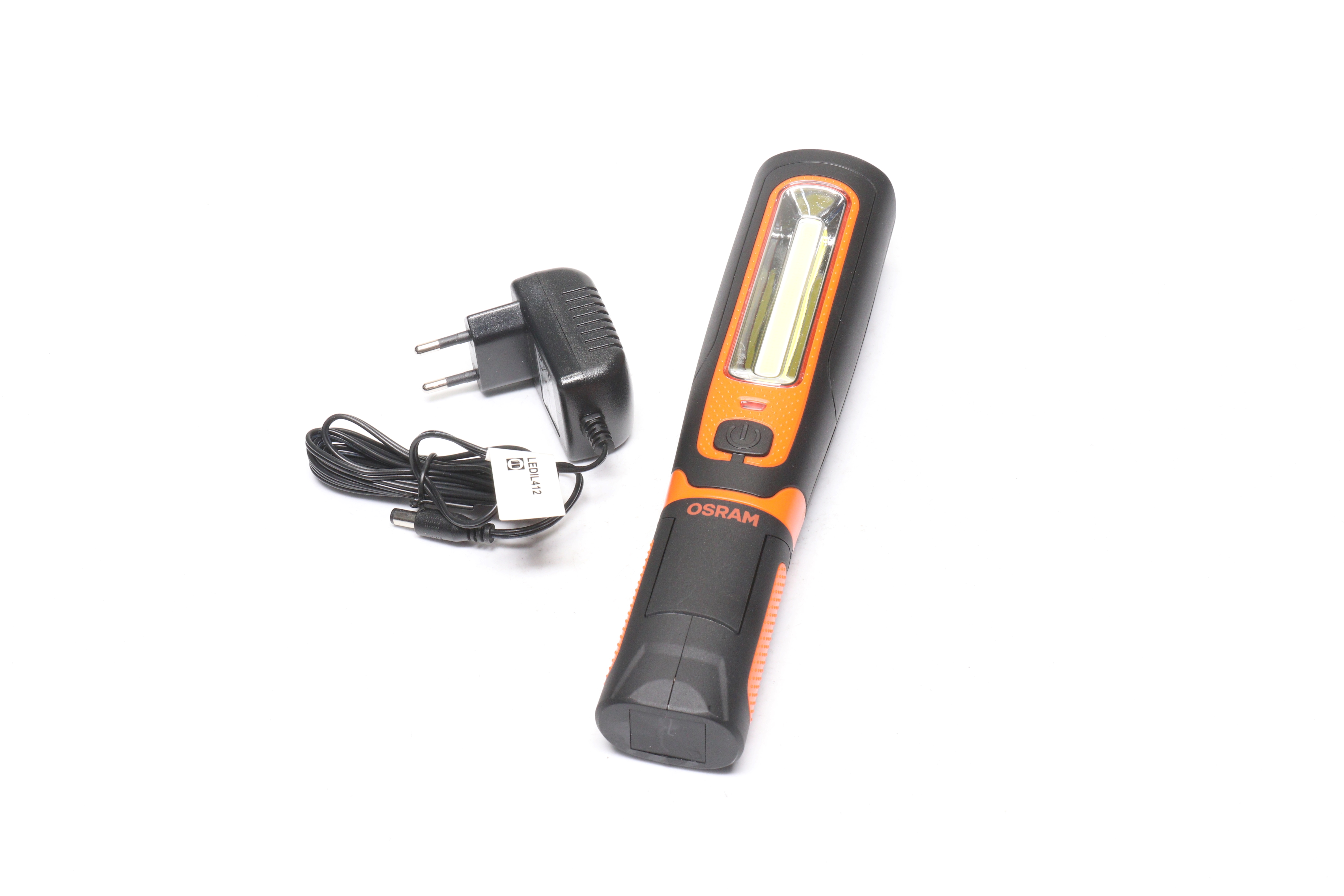 Зображення 2