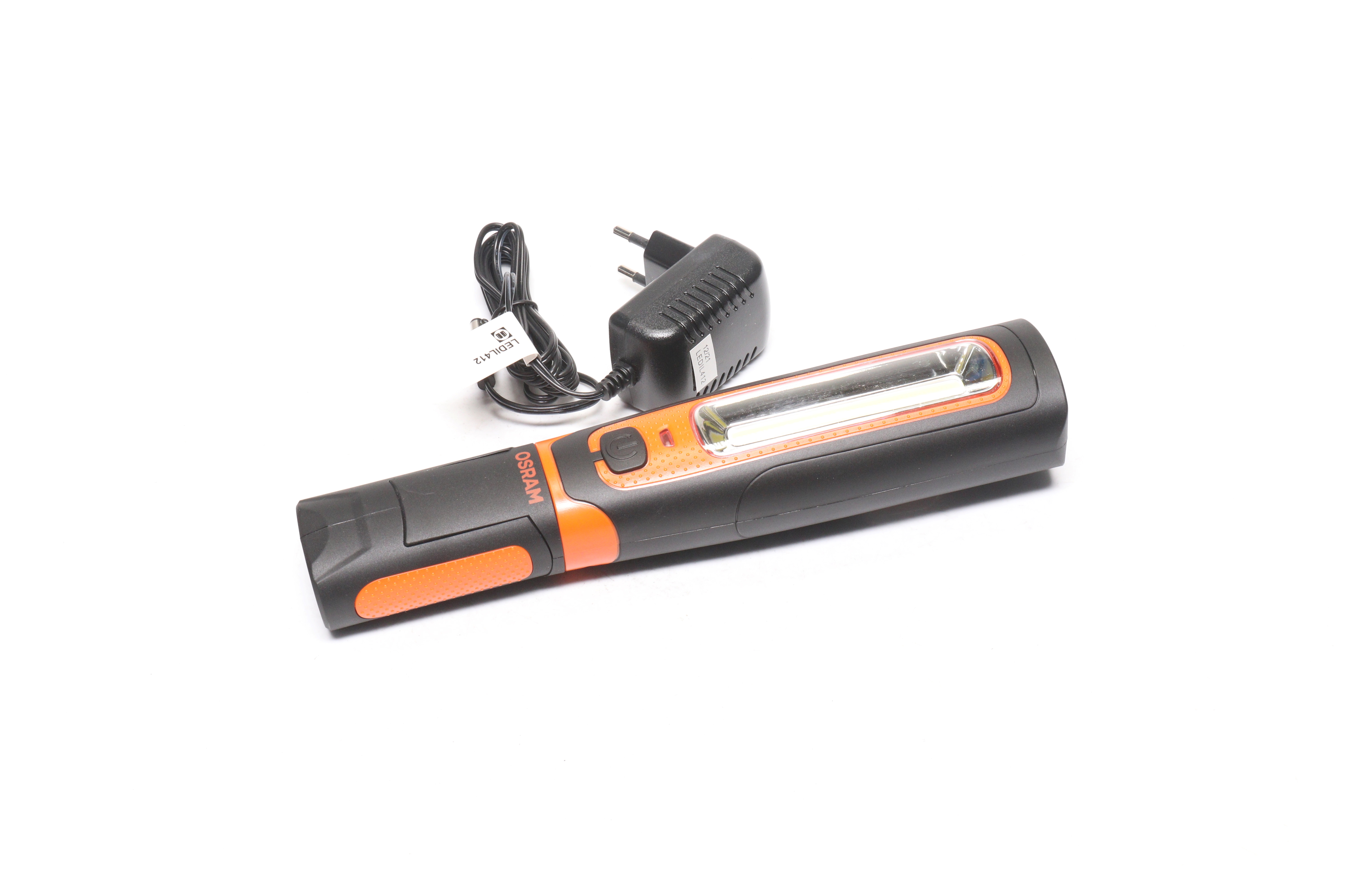 Зображення 3