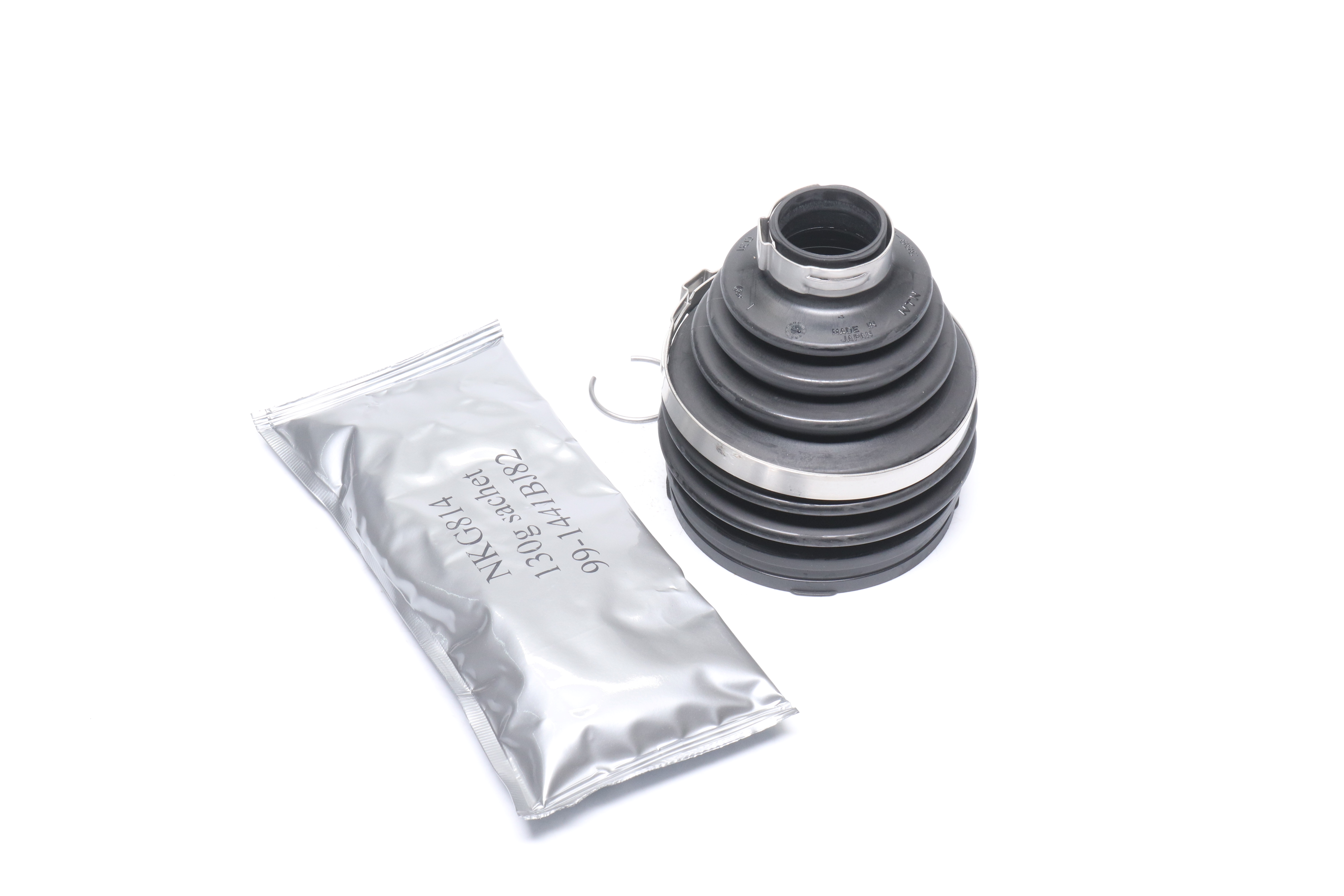 Зображення 4