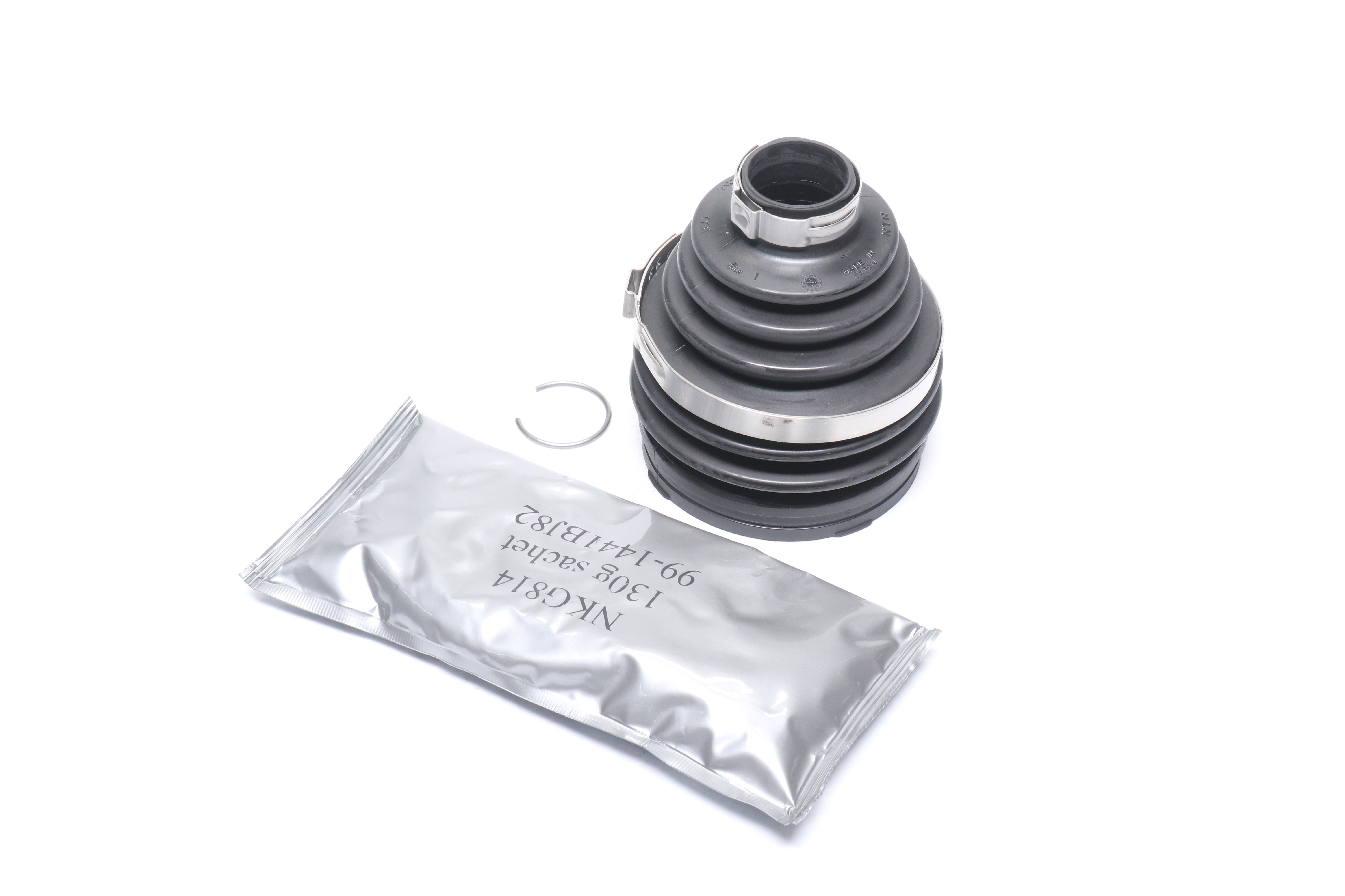 Зображення 3