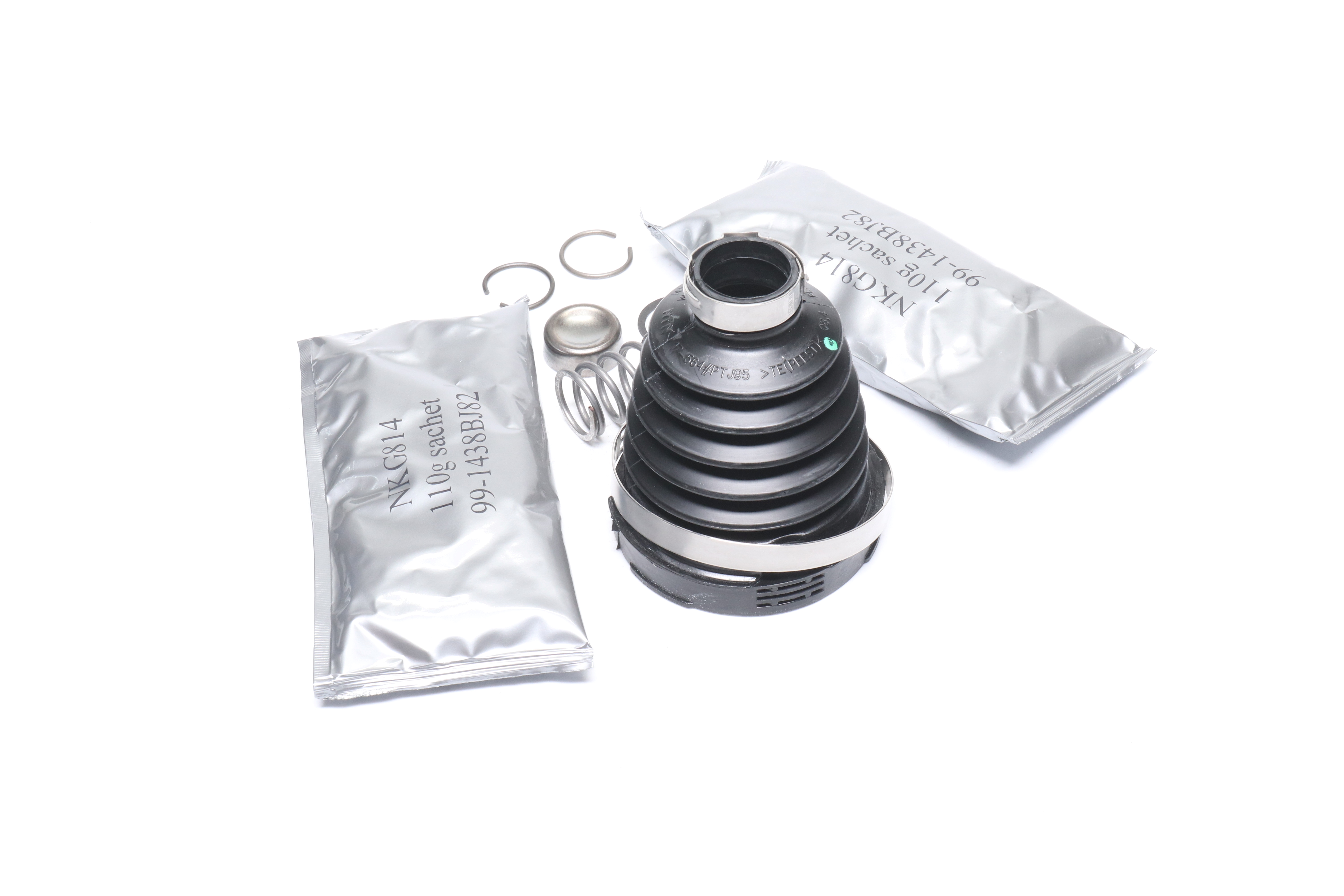 Зображення 8