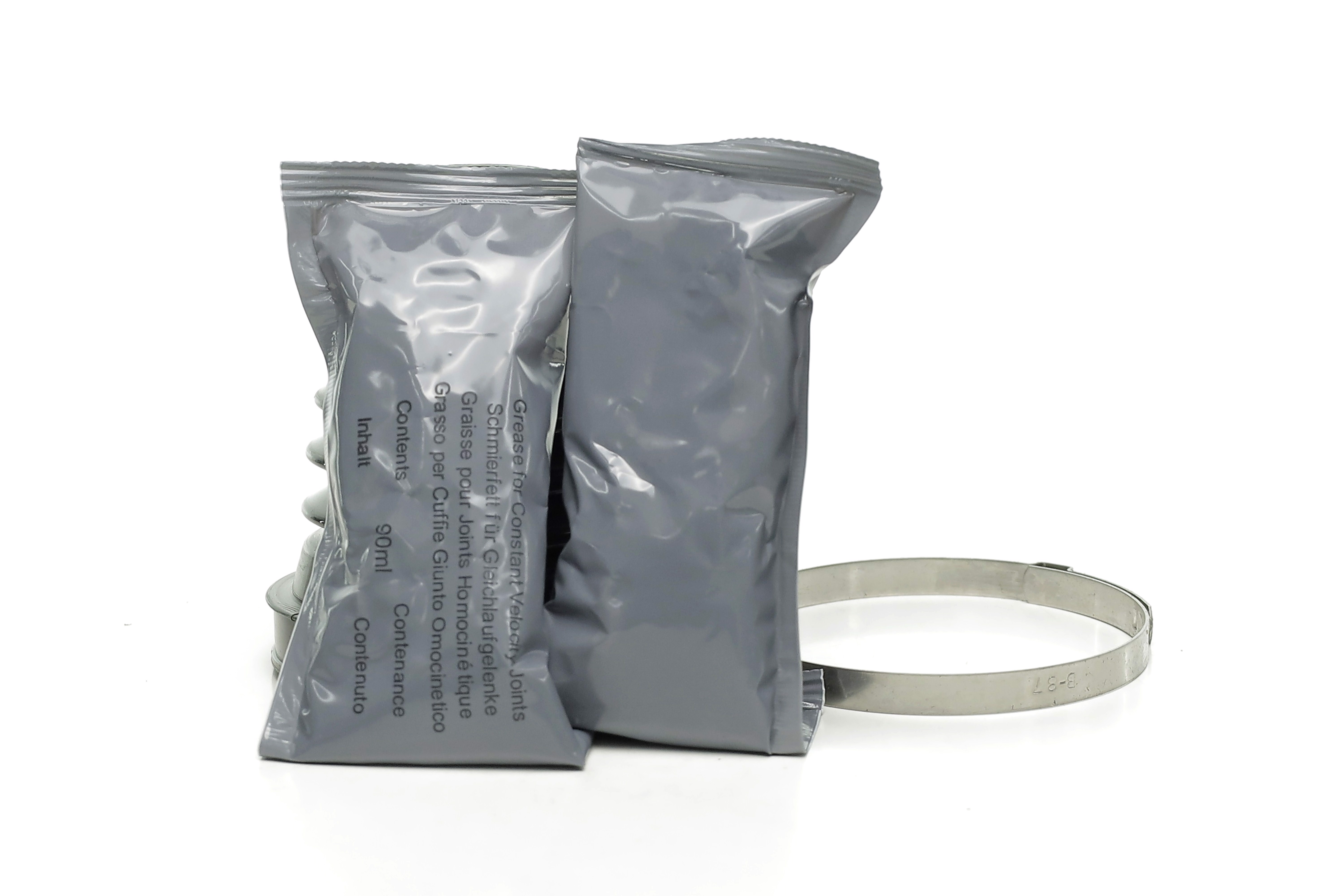 Зображення 9