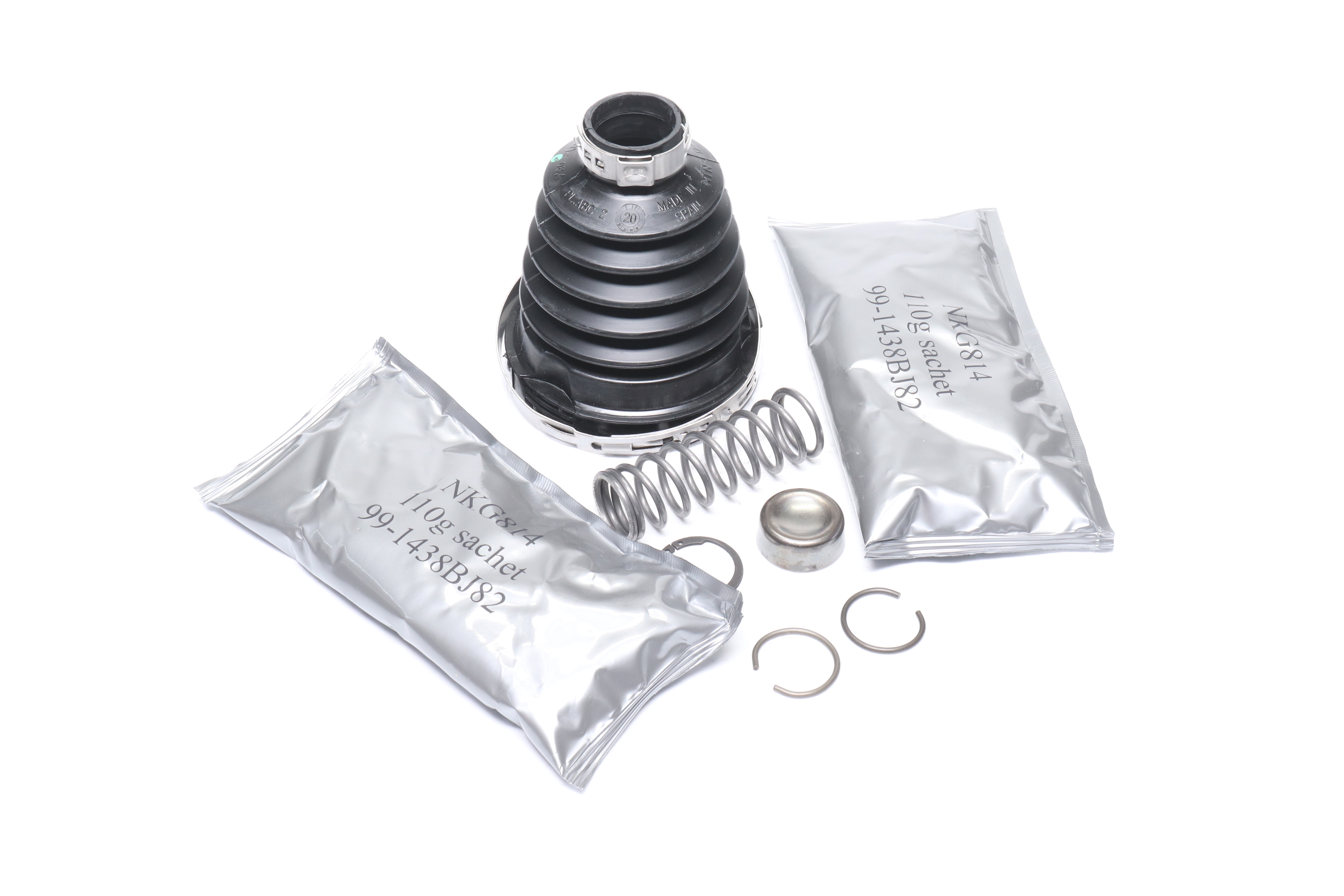 Зображення 12