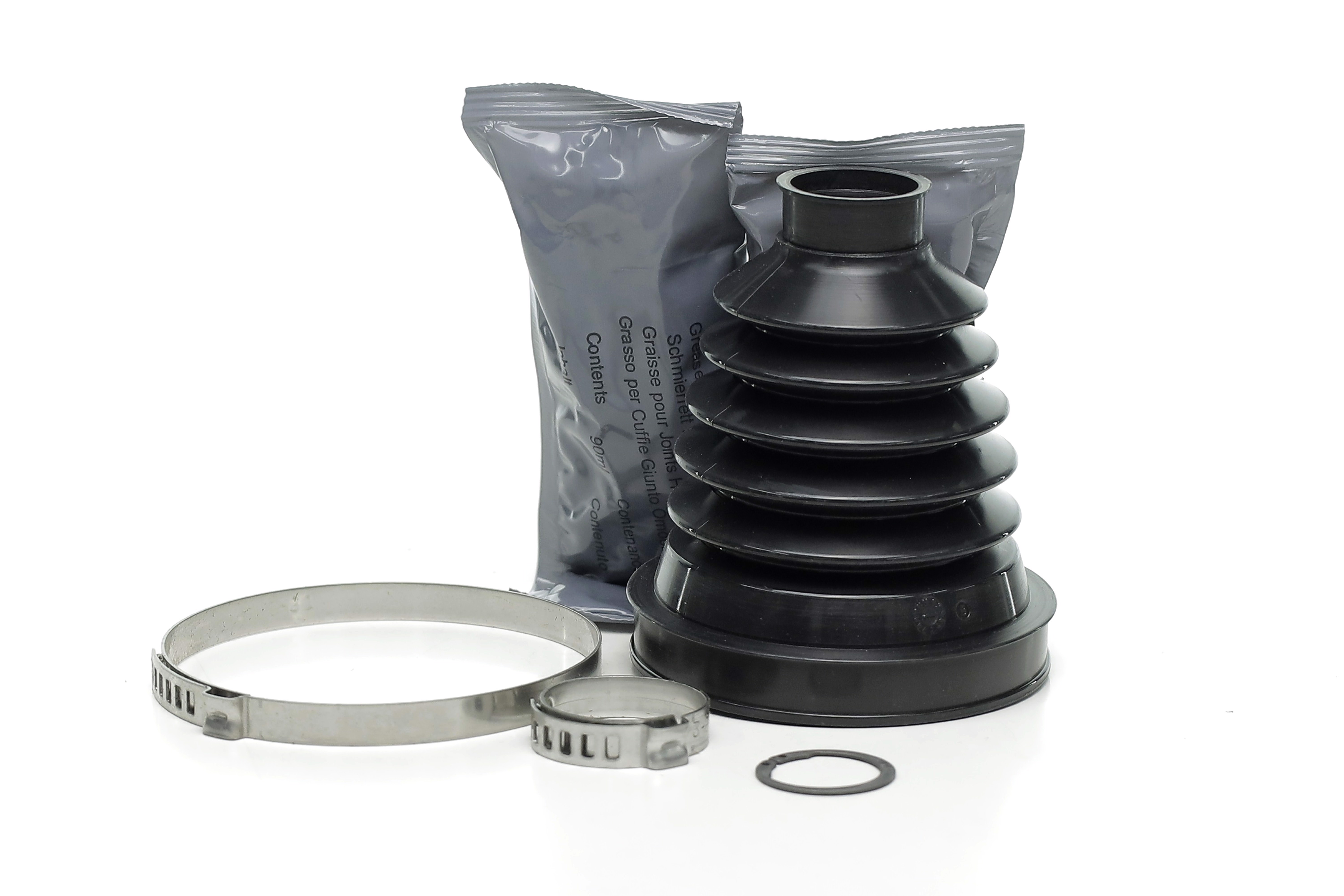 Зображення 3