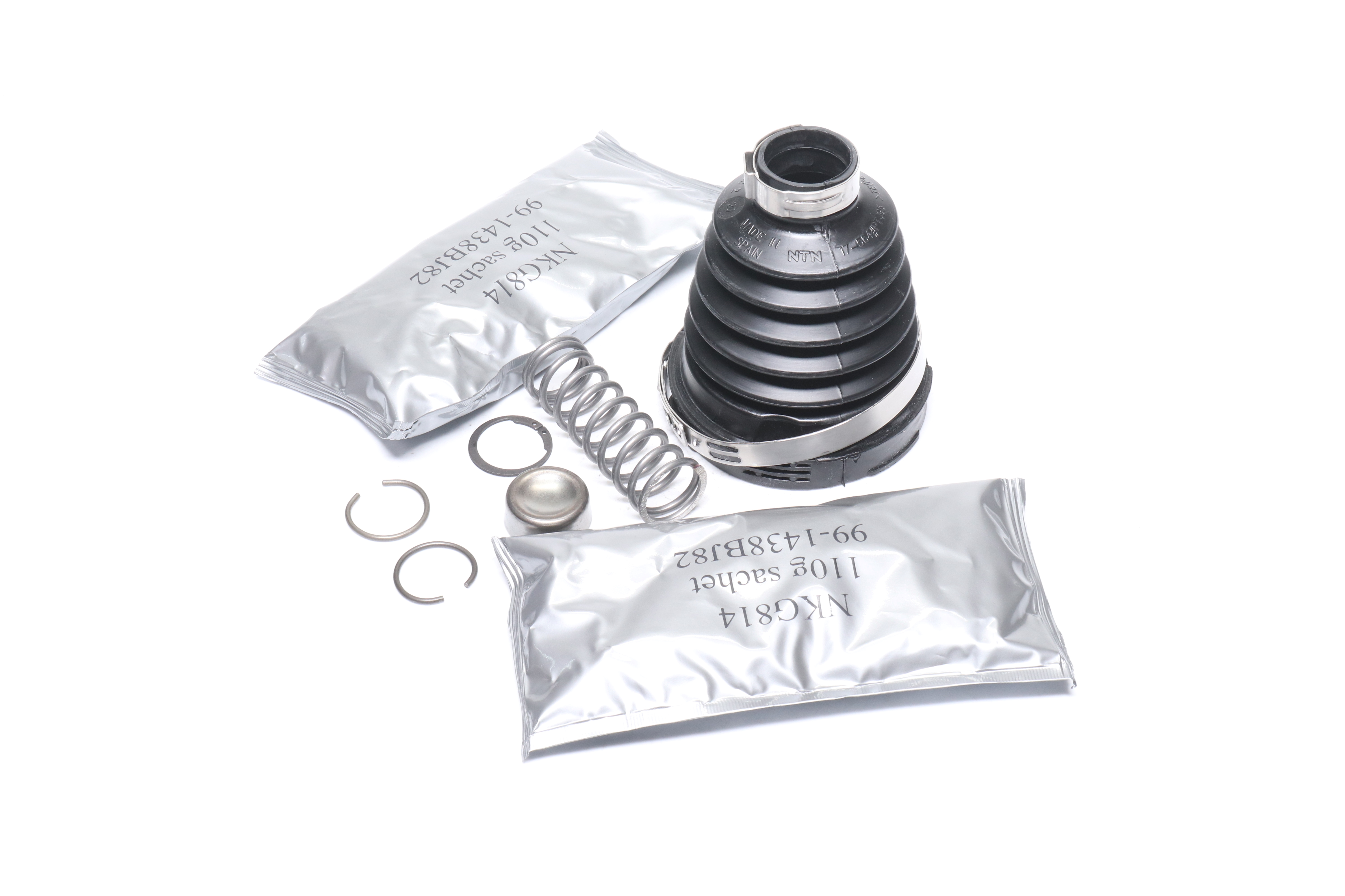 Зображення 4