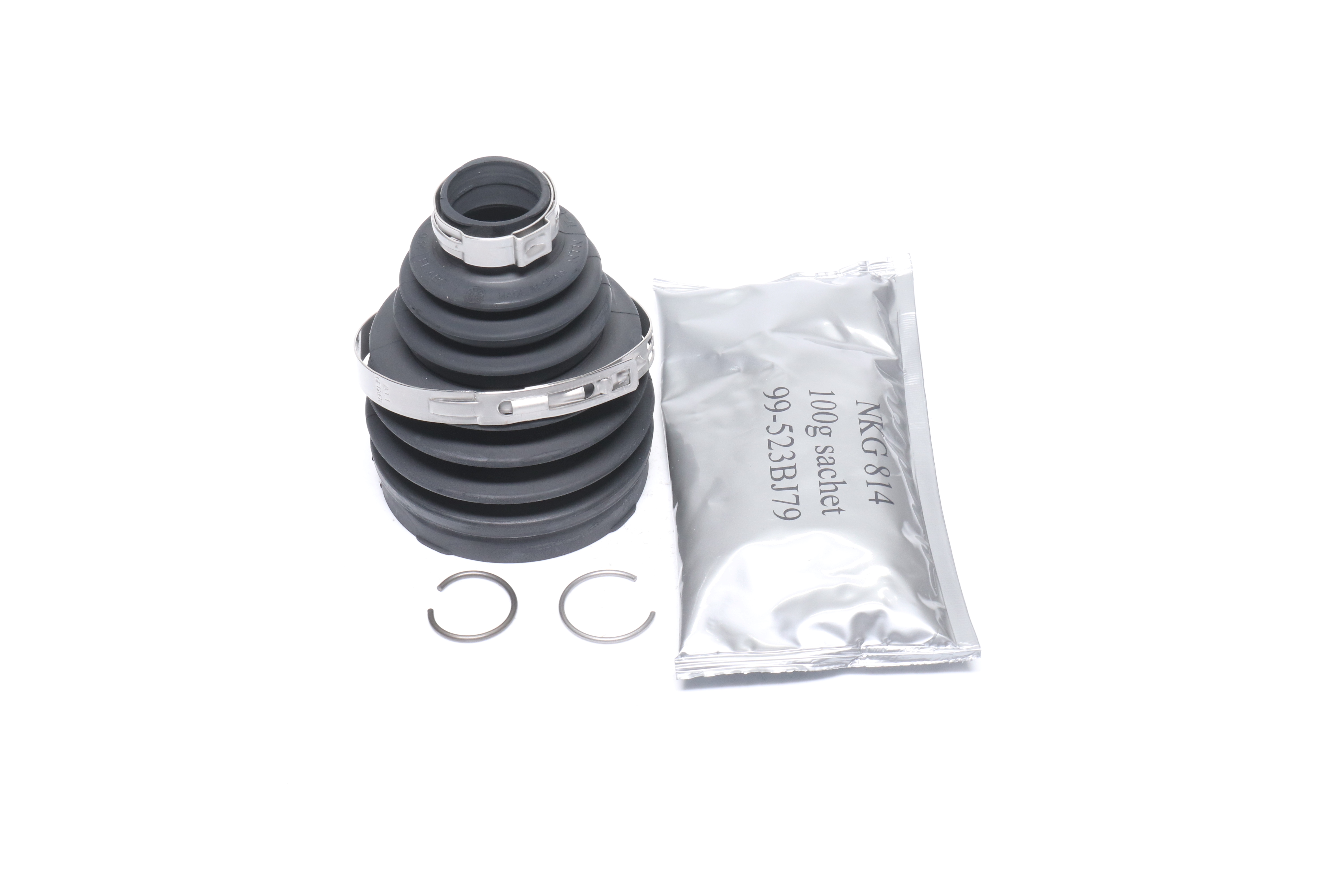 Зображення 2