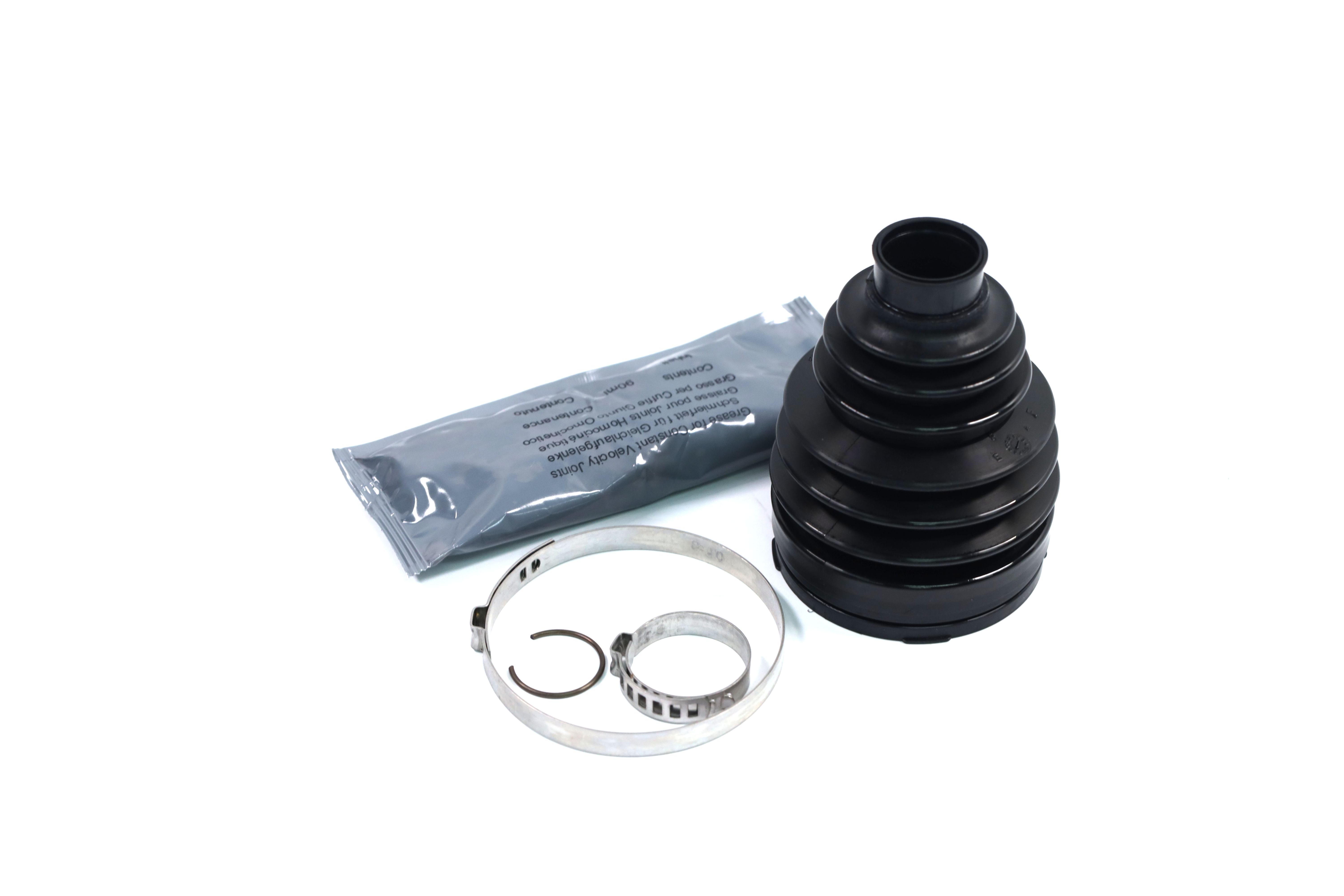 Зображення 7