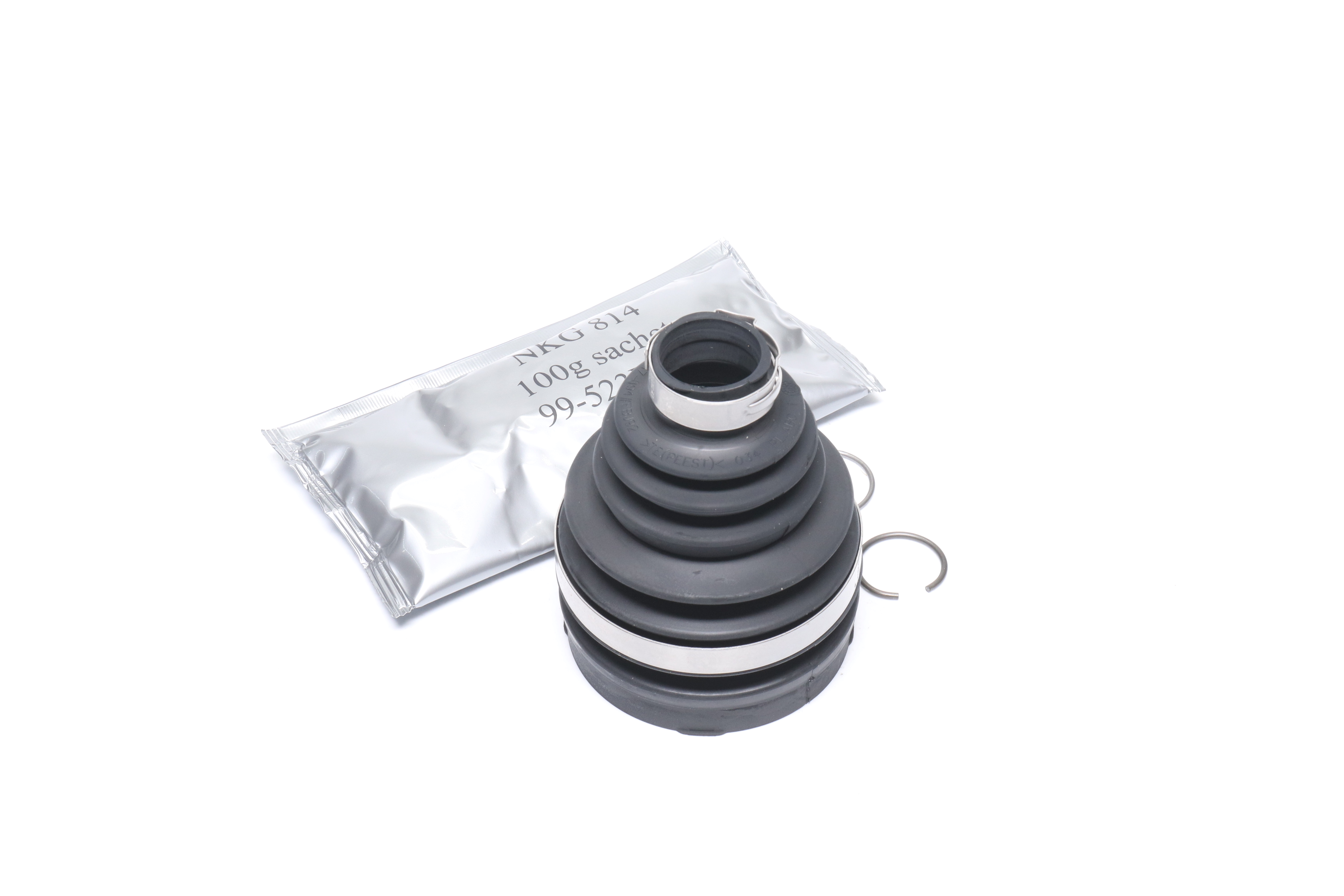 Зображення 10